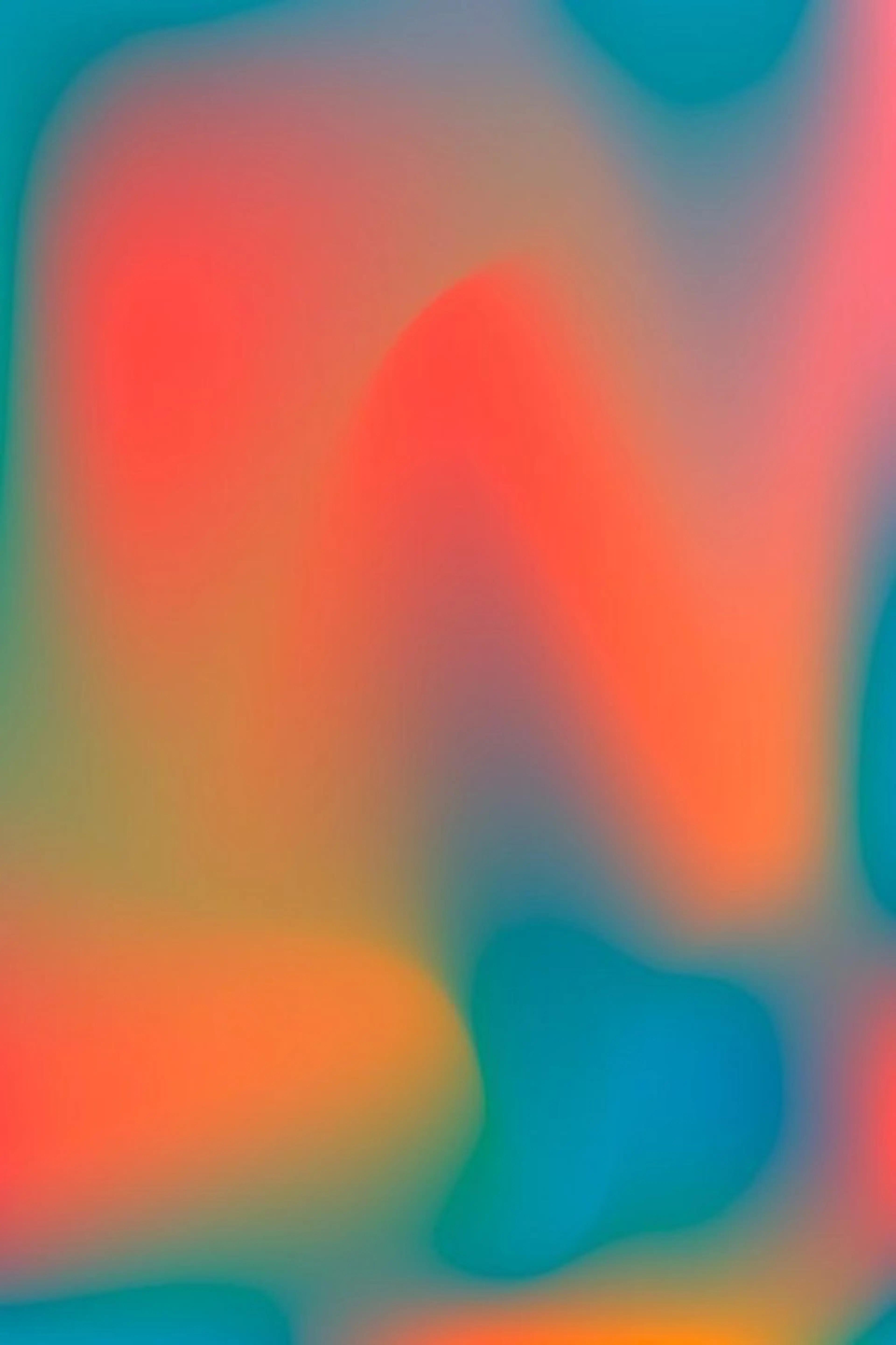 ネイル 🐯 ミヅキ🐯のネイルデザイン