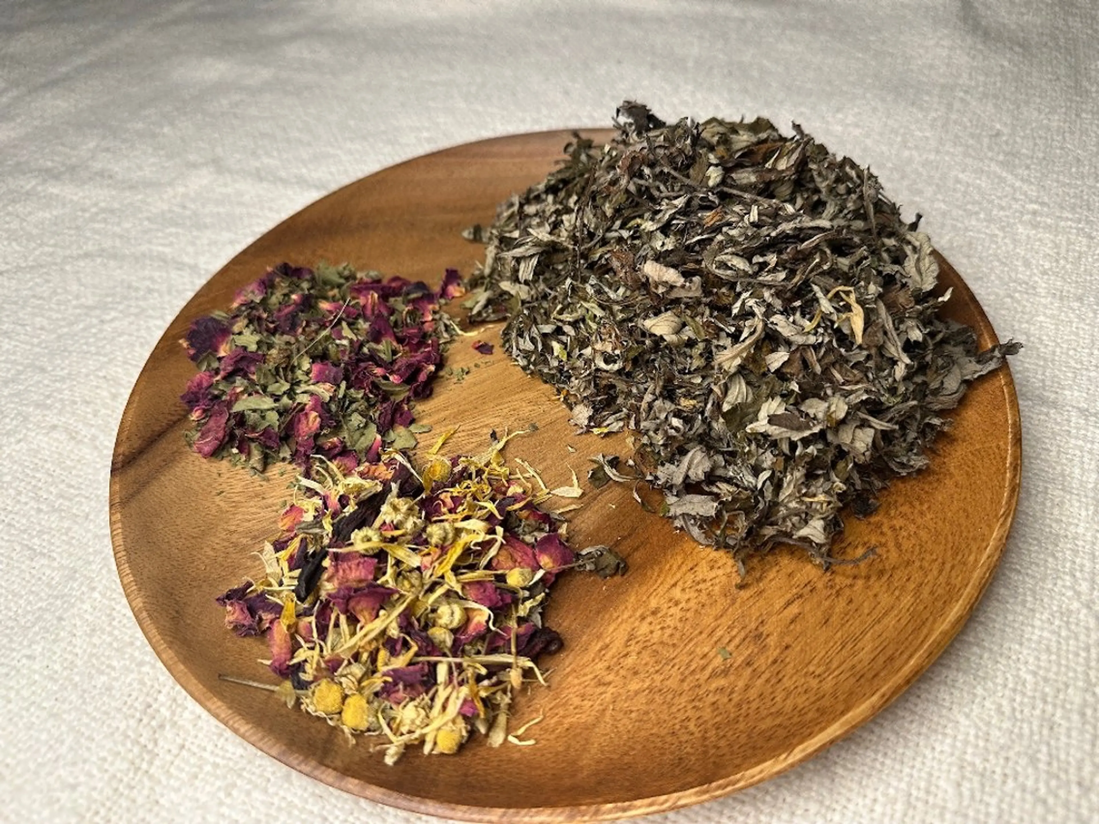 渋谷 紘子のエステ・リラクイメージ