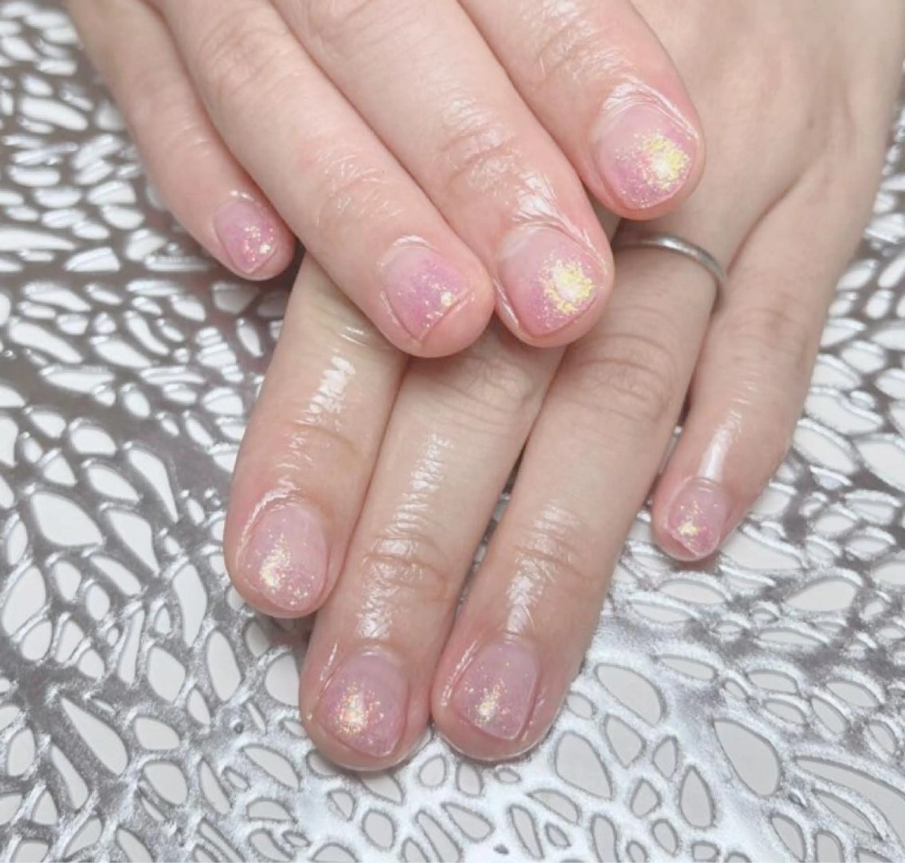 ネイル おうちサロン B-ROOMのエステ・リラクイメージ