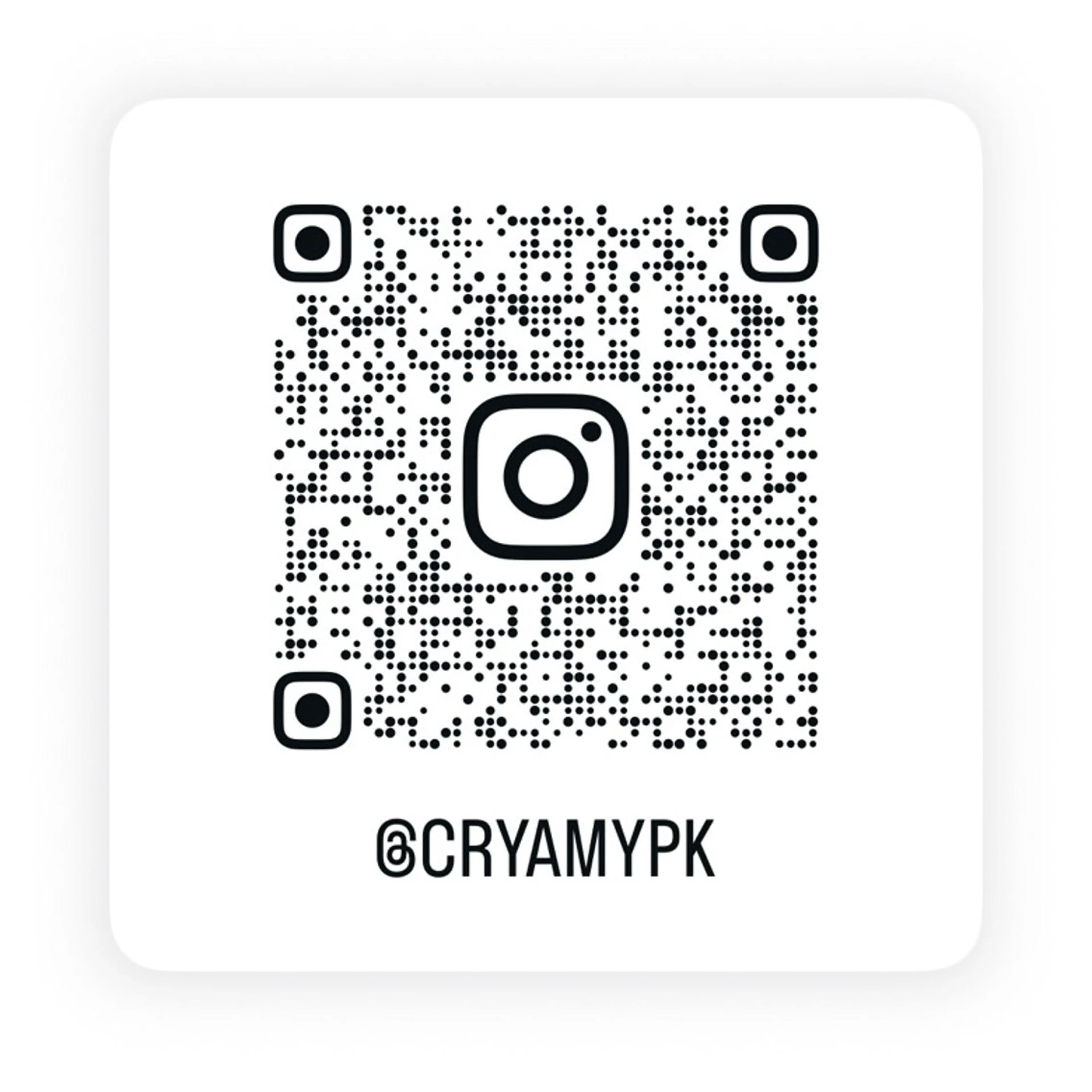 Nagi レイヤー カット ブリーチ募集のヘアスタイル