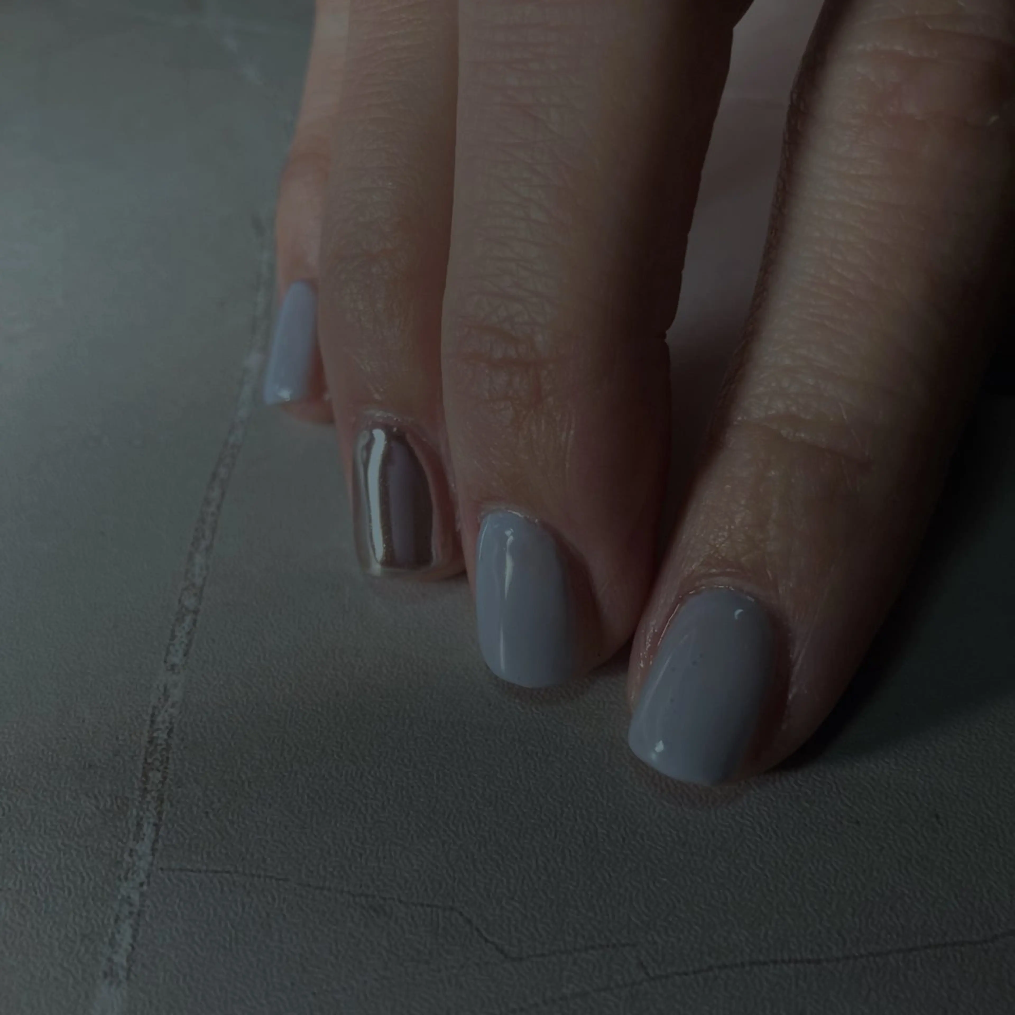 ネイル jonjon maiのネイルデザイン