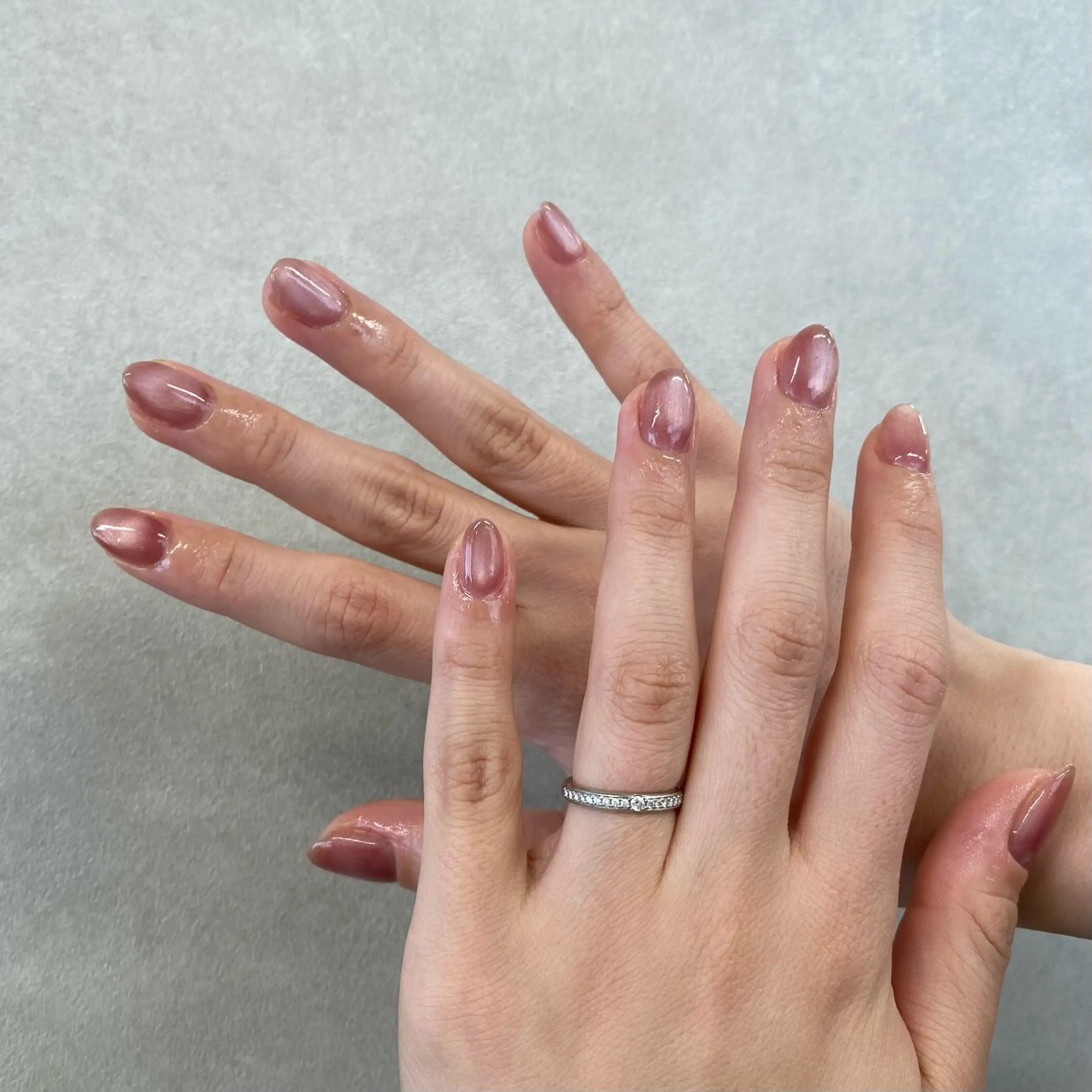 ネイル filonnail_ ayakoのネイルデザイン