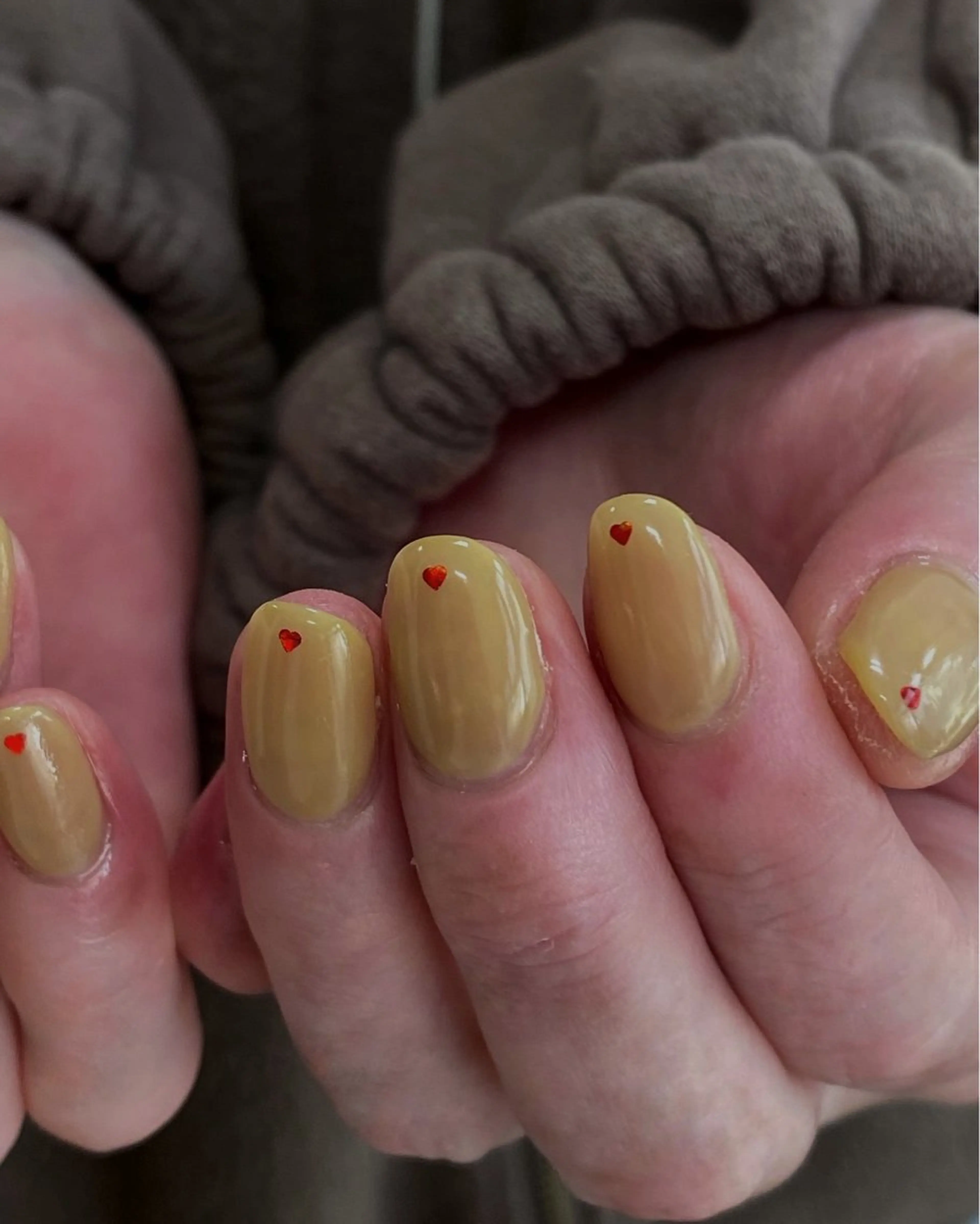 ネイル アートネイル Loabnail___所属・Loabnail suzumiのネイルデザイン