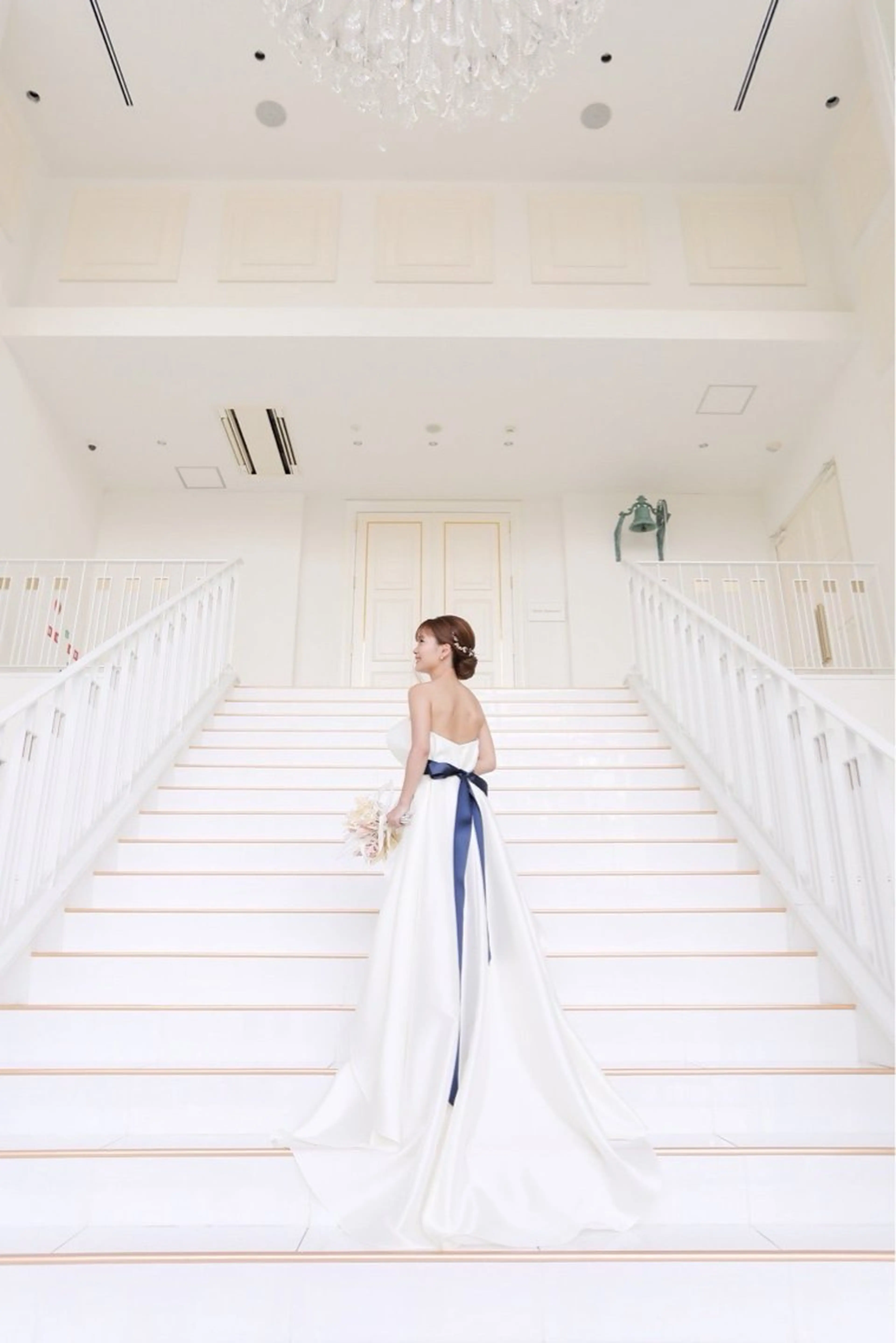 エステ リラク Luca所属・Luca ﾙｶのエステ・リラクイメージ