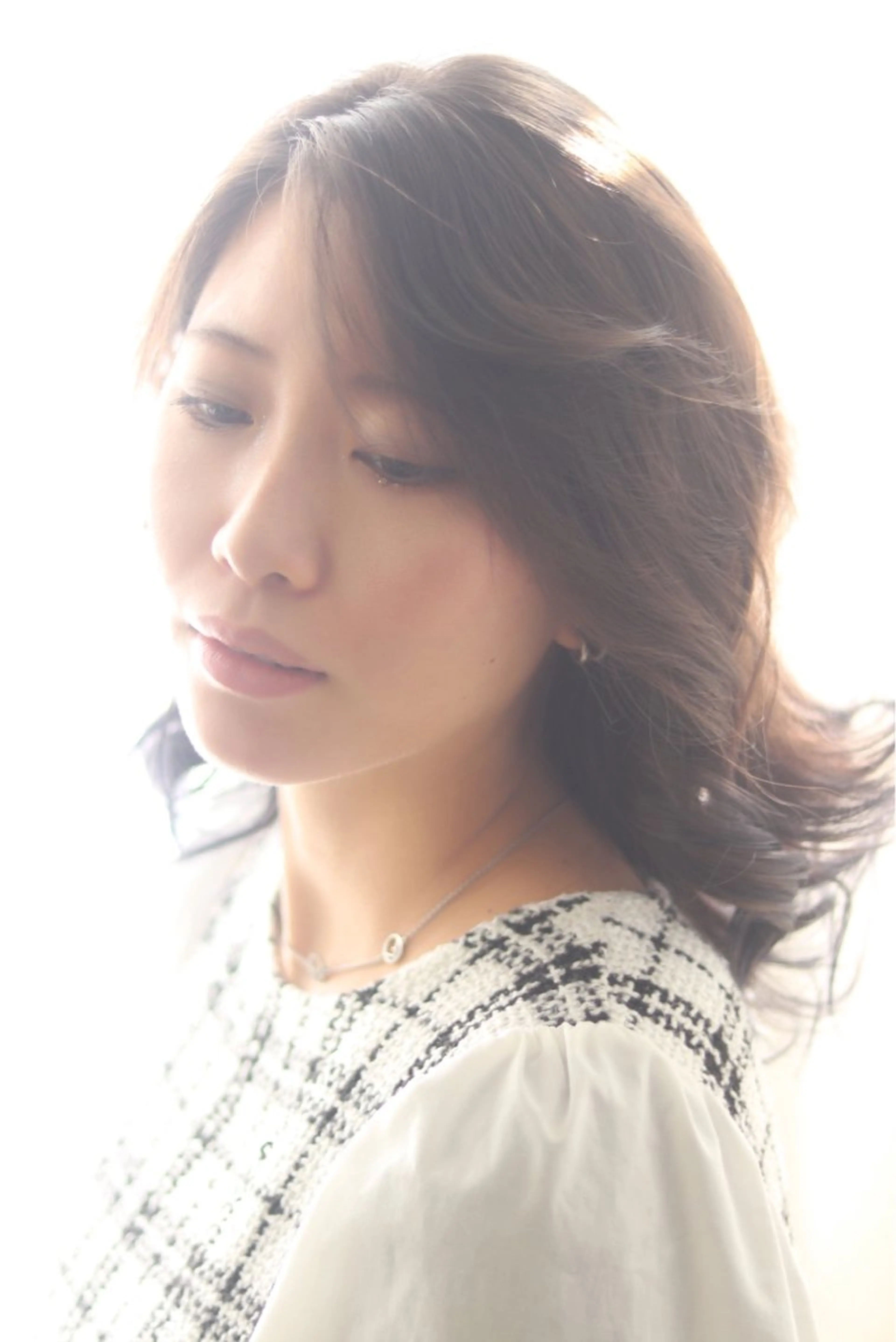 ⭐️月曜日か第2.3火曜日の10時〜限定⭐️SNS用撮影モデル※材料費のみ頂きますの写真