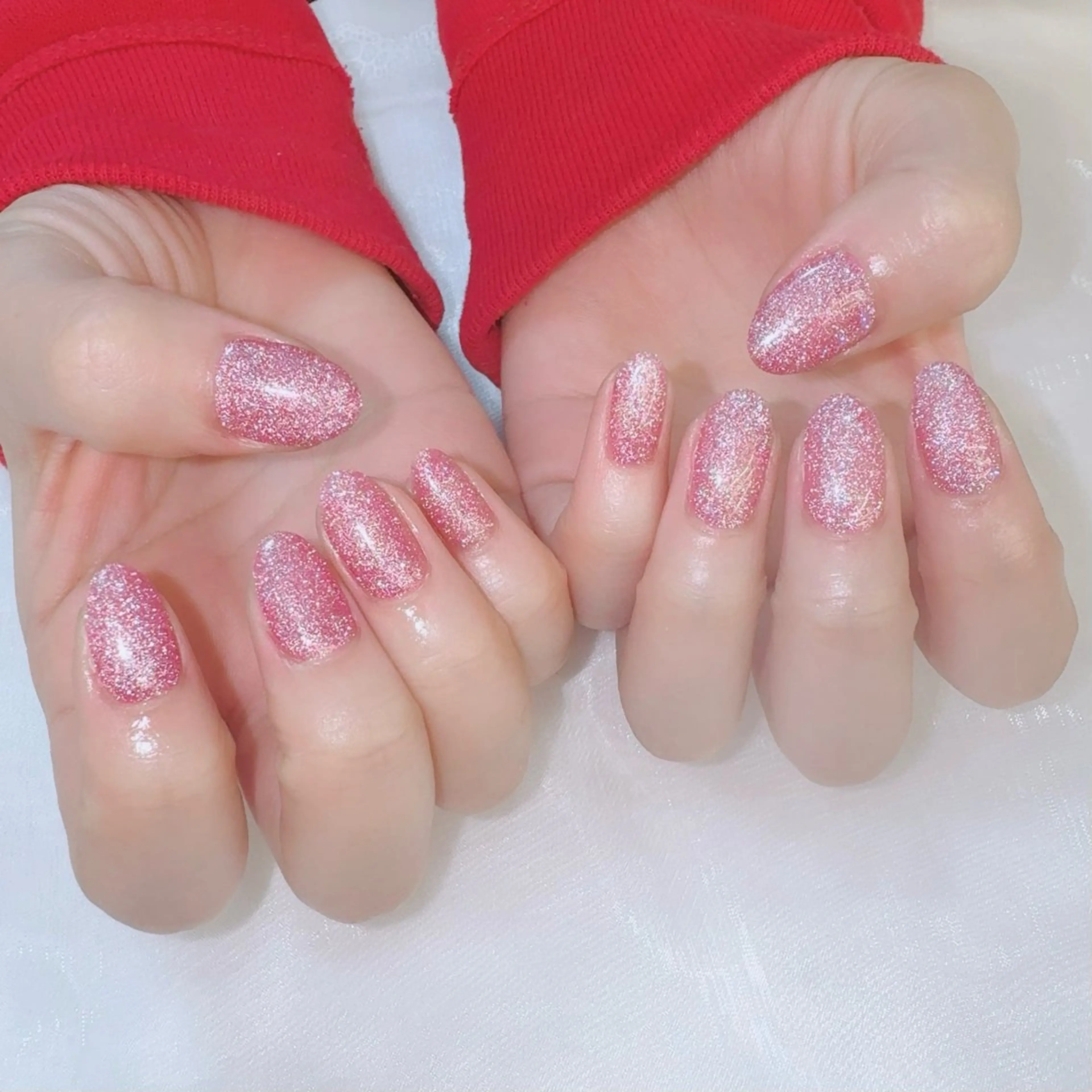 ネイル ハンドネイル Onason nailのネイルデザイン