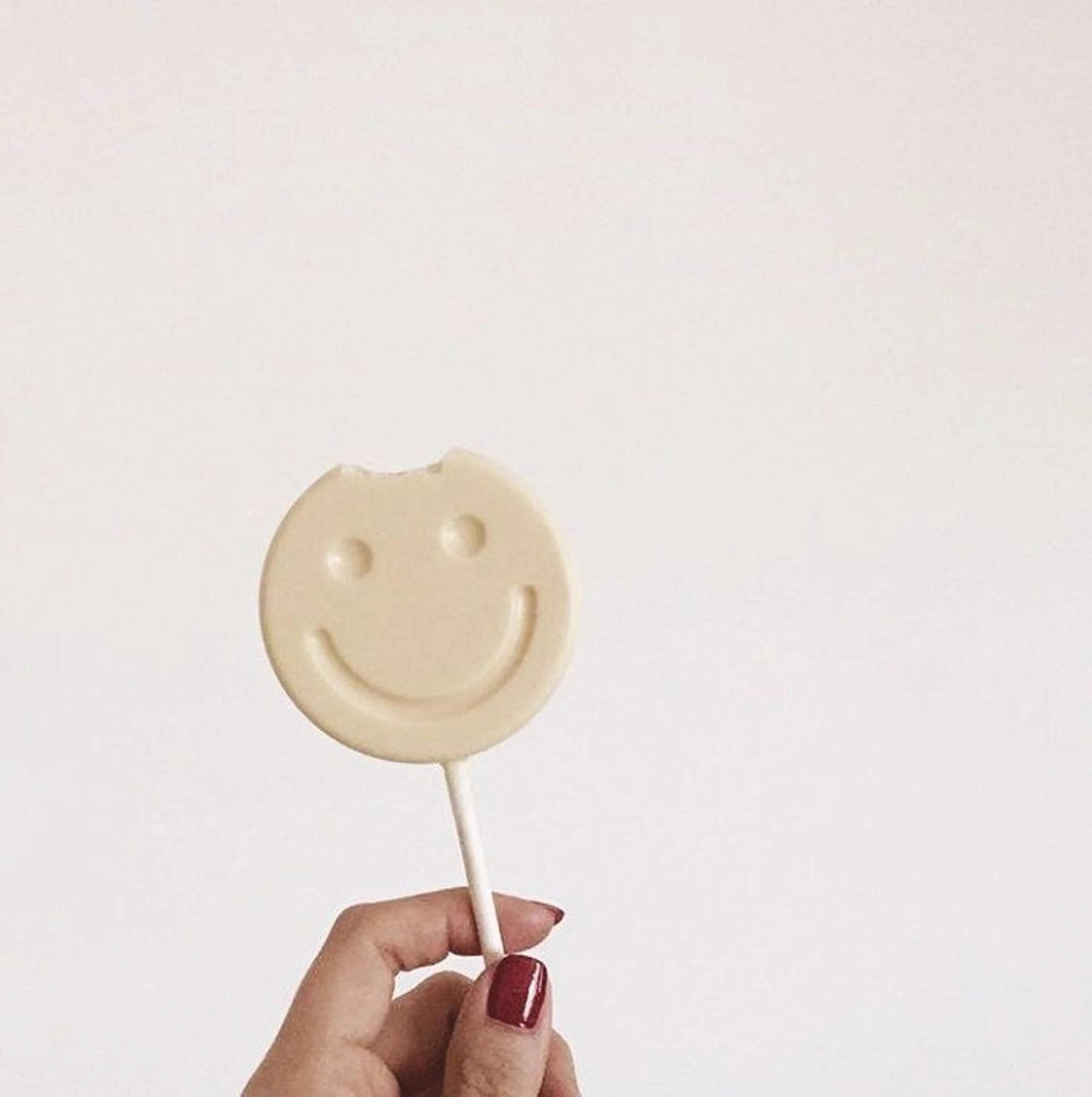 メンズ マツエク・マツパ アイブロウ Lash&brow PORTE269布施店所属・brace 竹田愛海のエステ・リラクイメージ