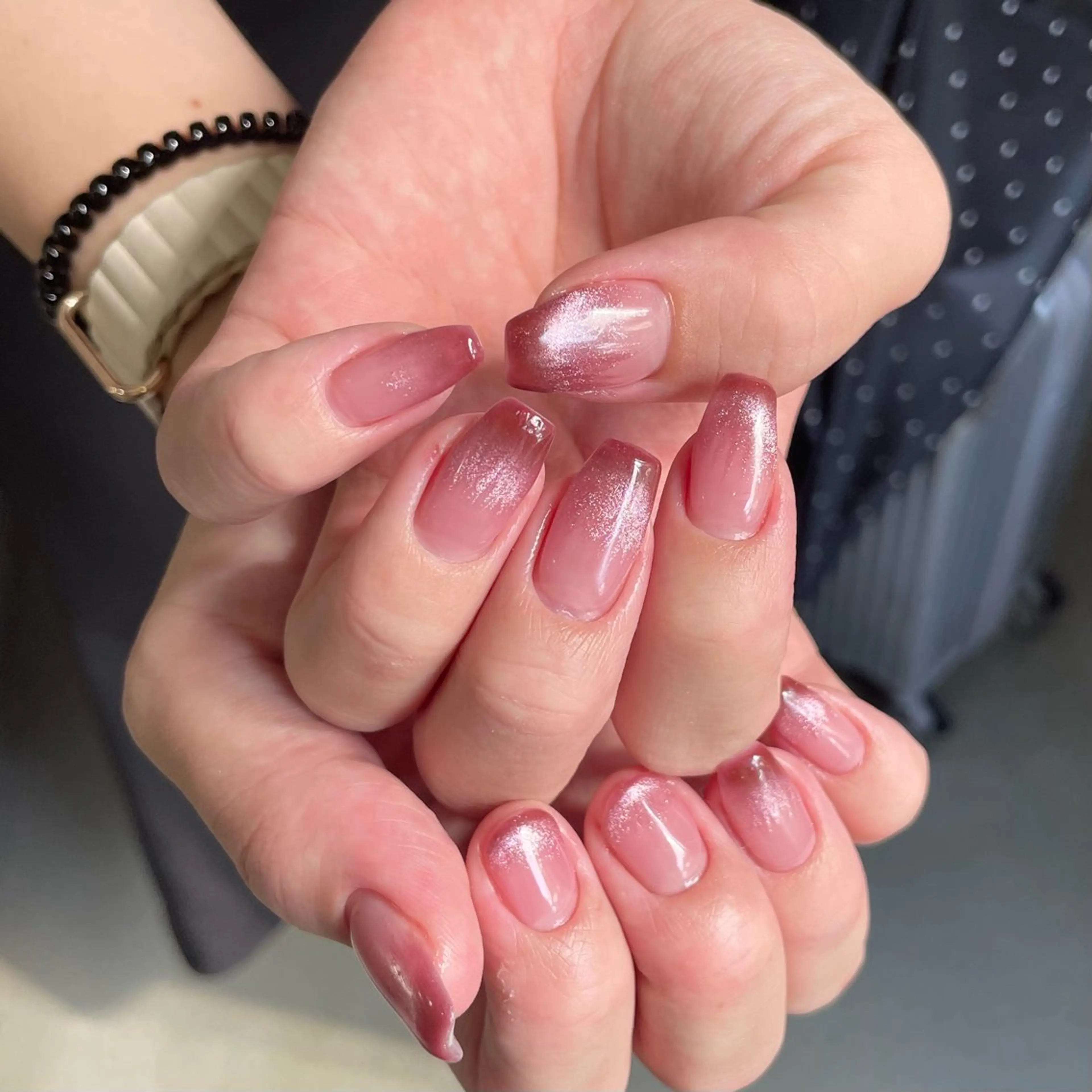 ネイル zumi nailのネイルデザイン