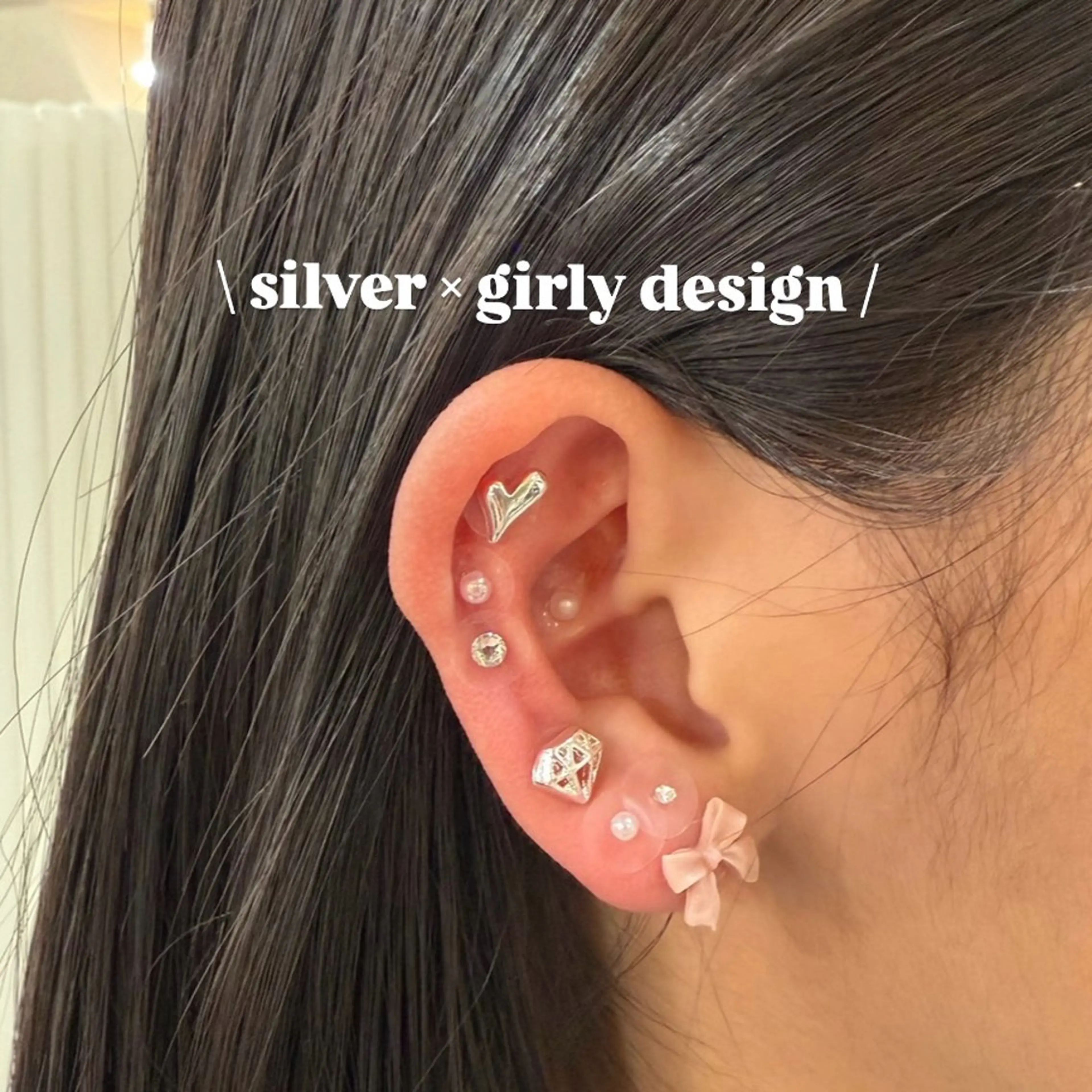 foi所属・【foi】 natsumi🌼のその他イメージ