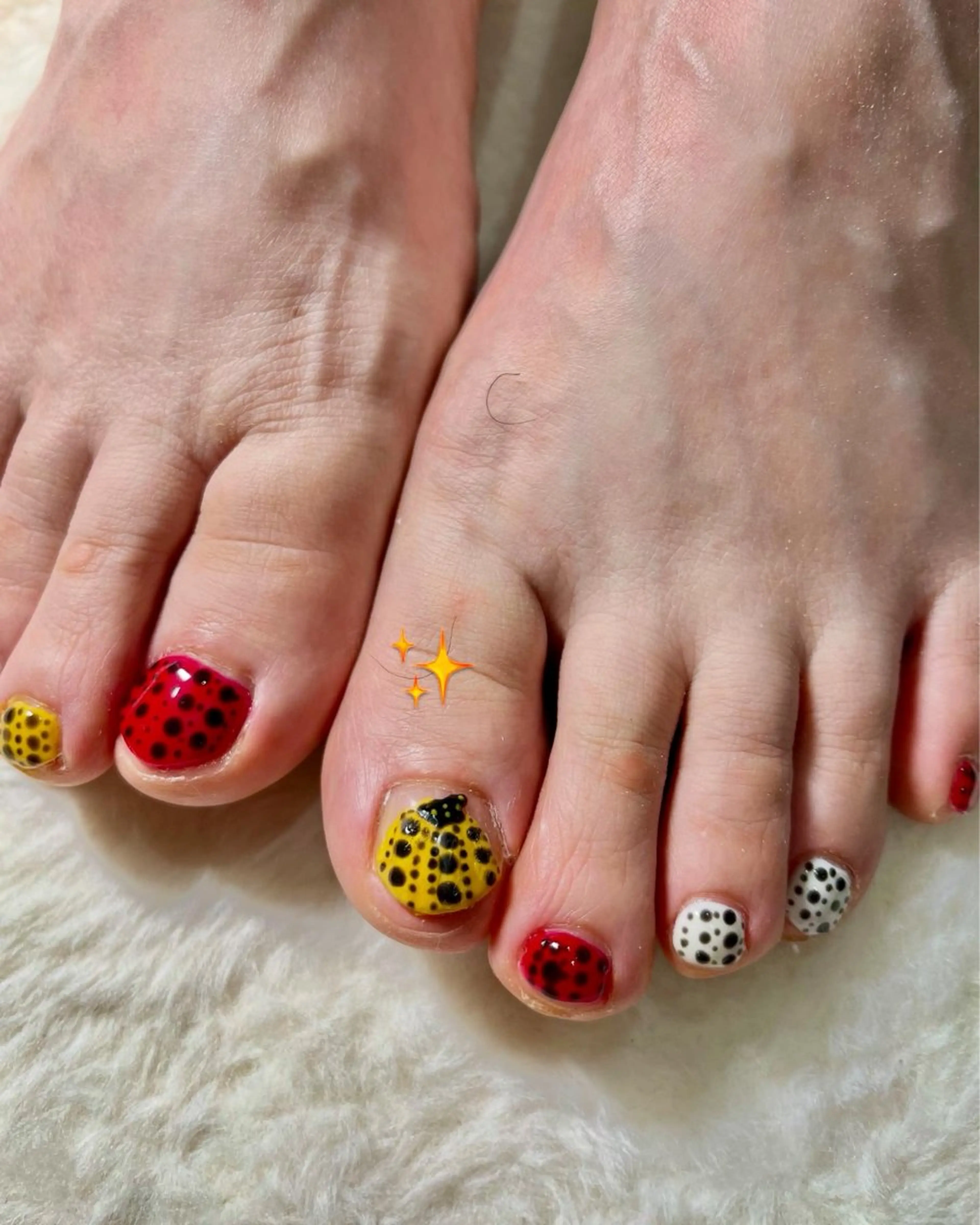 ネイル 新宿ネイルサロン ジェミディローサ所属・新宿ネイルサロン ジェミディローサのネイルデザイン