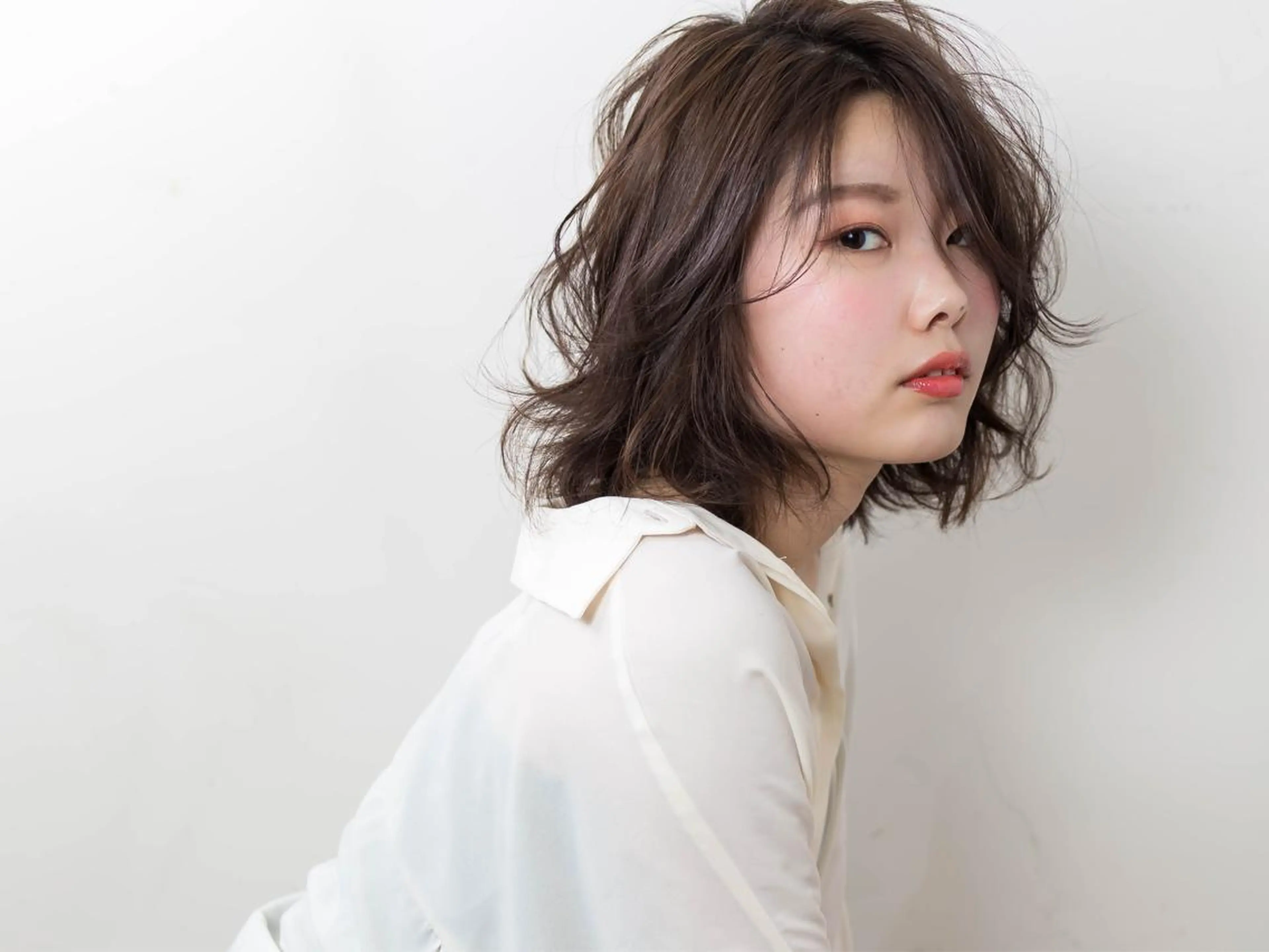 ショート focus所属・千葉 健太郎のその他イメージ