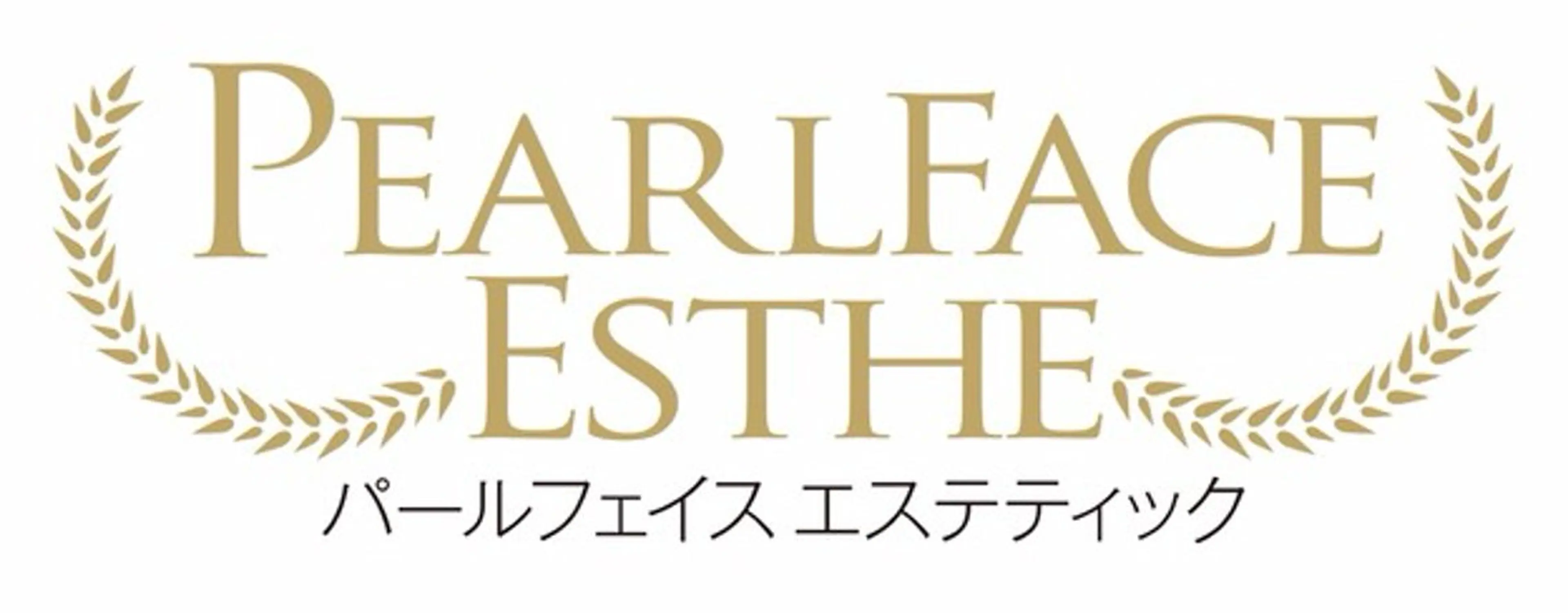 Reve所属・Reve 松吉優のエステ・リラクイメージ