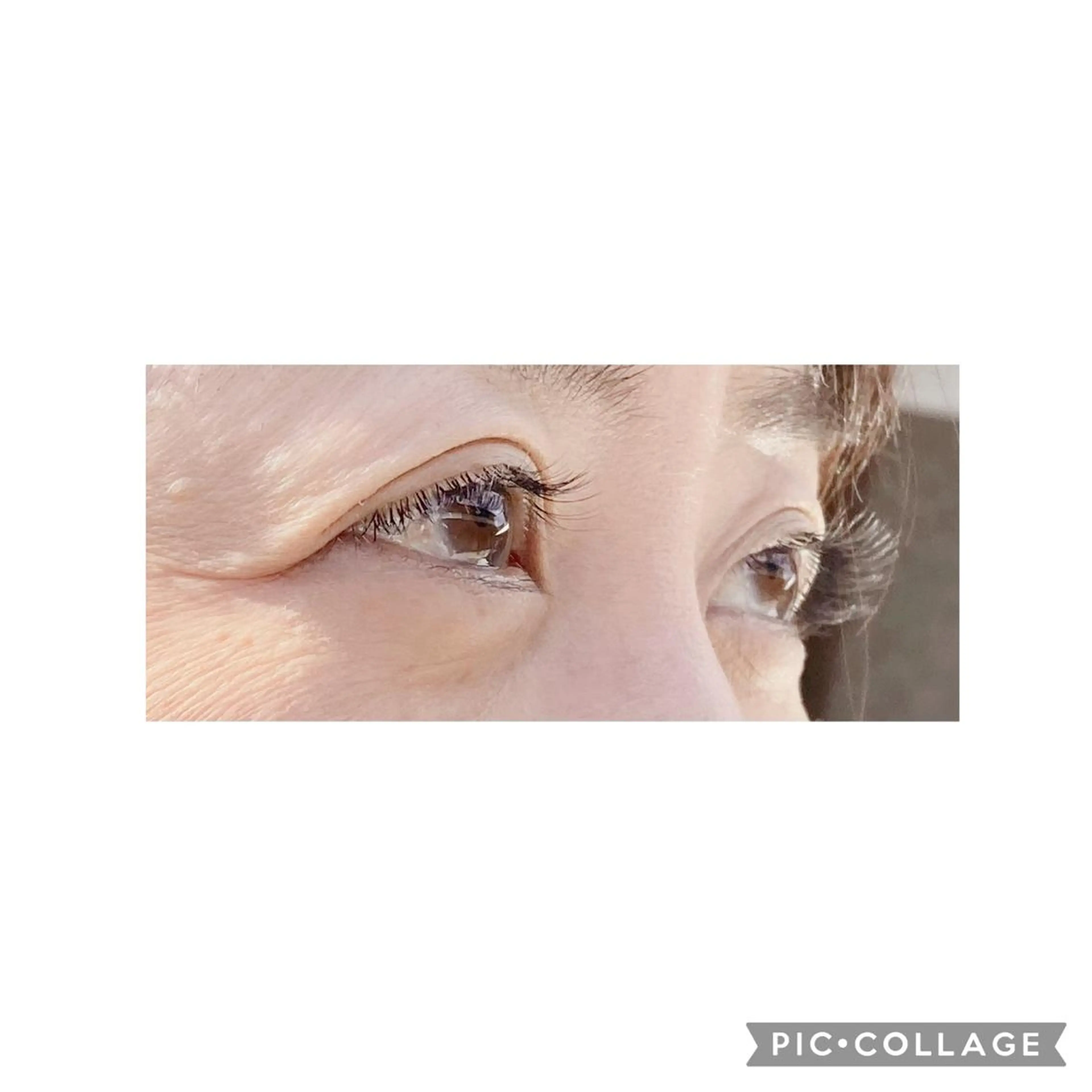 マツエク・マツパ eyelash design Kou所属・＊ Kouのマツエク・マツパデザイン