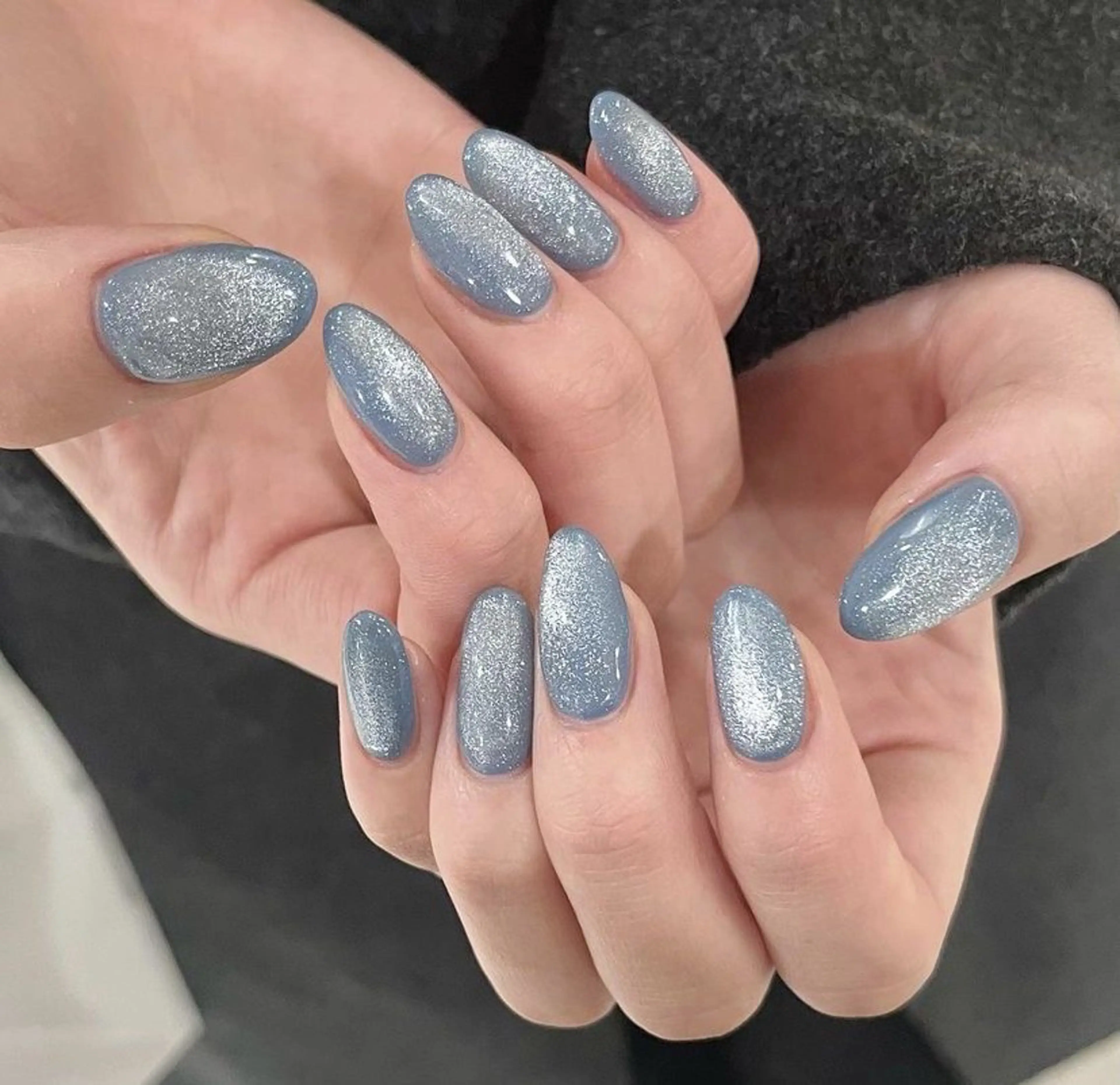 ネイル Sora Nail所属・Sora Nailのネイルデザイン
