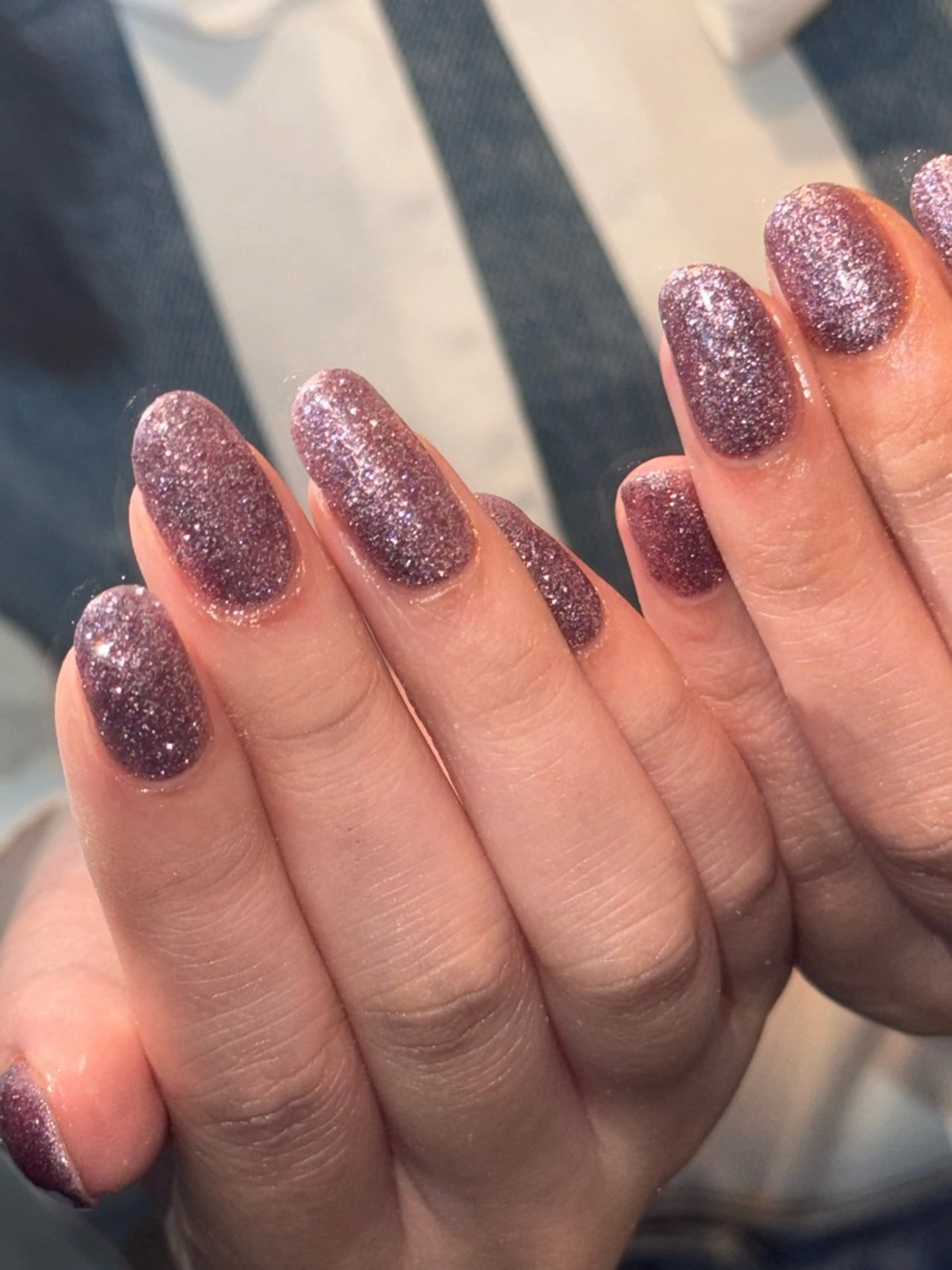 ネイル nail salon gran所属・kawano amiのネイルデザイン