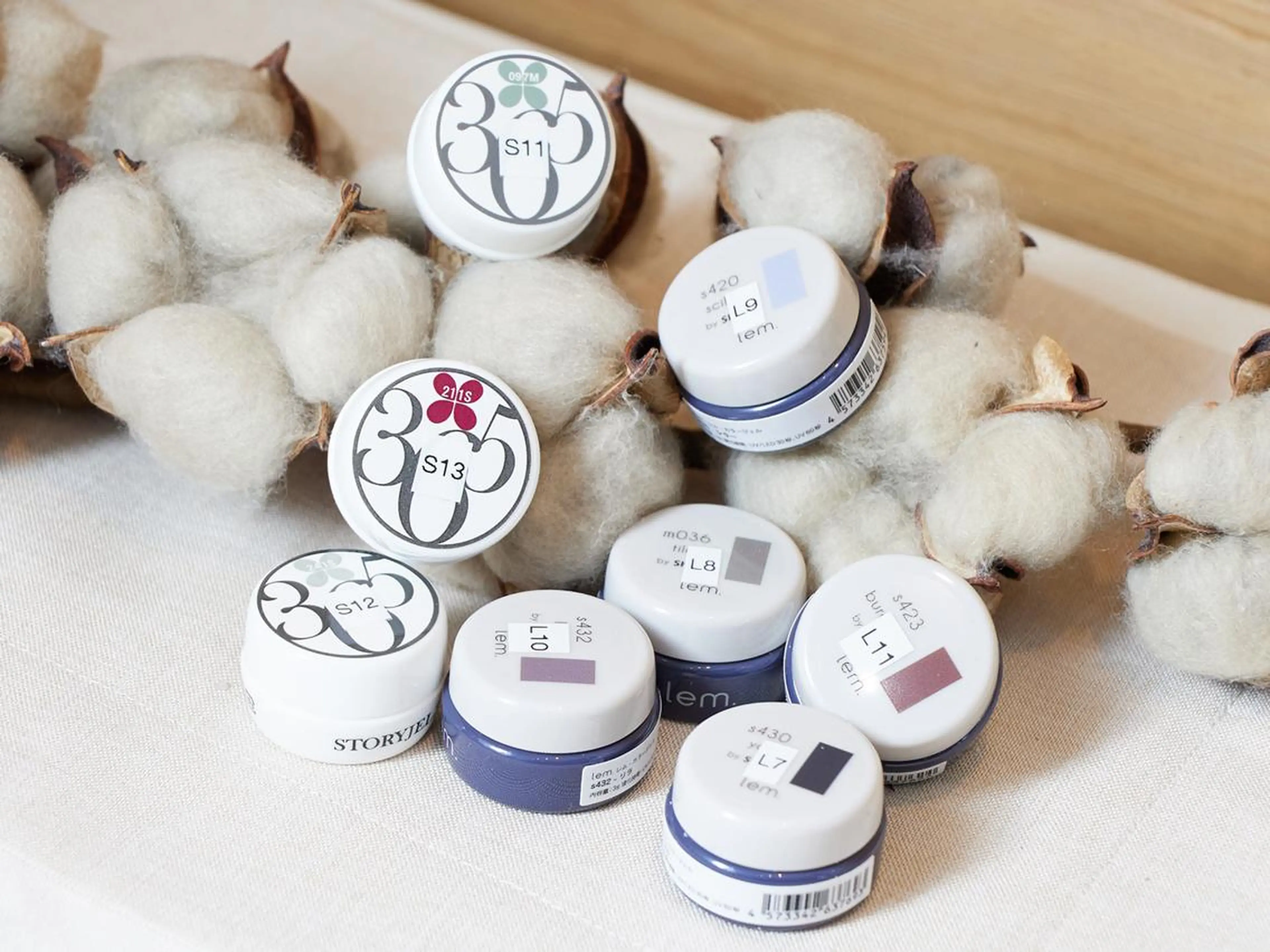 ネイル フレンチネイル ジェルネイル グラデーション マグネットネイル ミラーネイル ハンドネイル 【パラジェル認定】 newiネイル京橋のネイルデザイン