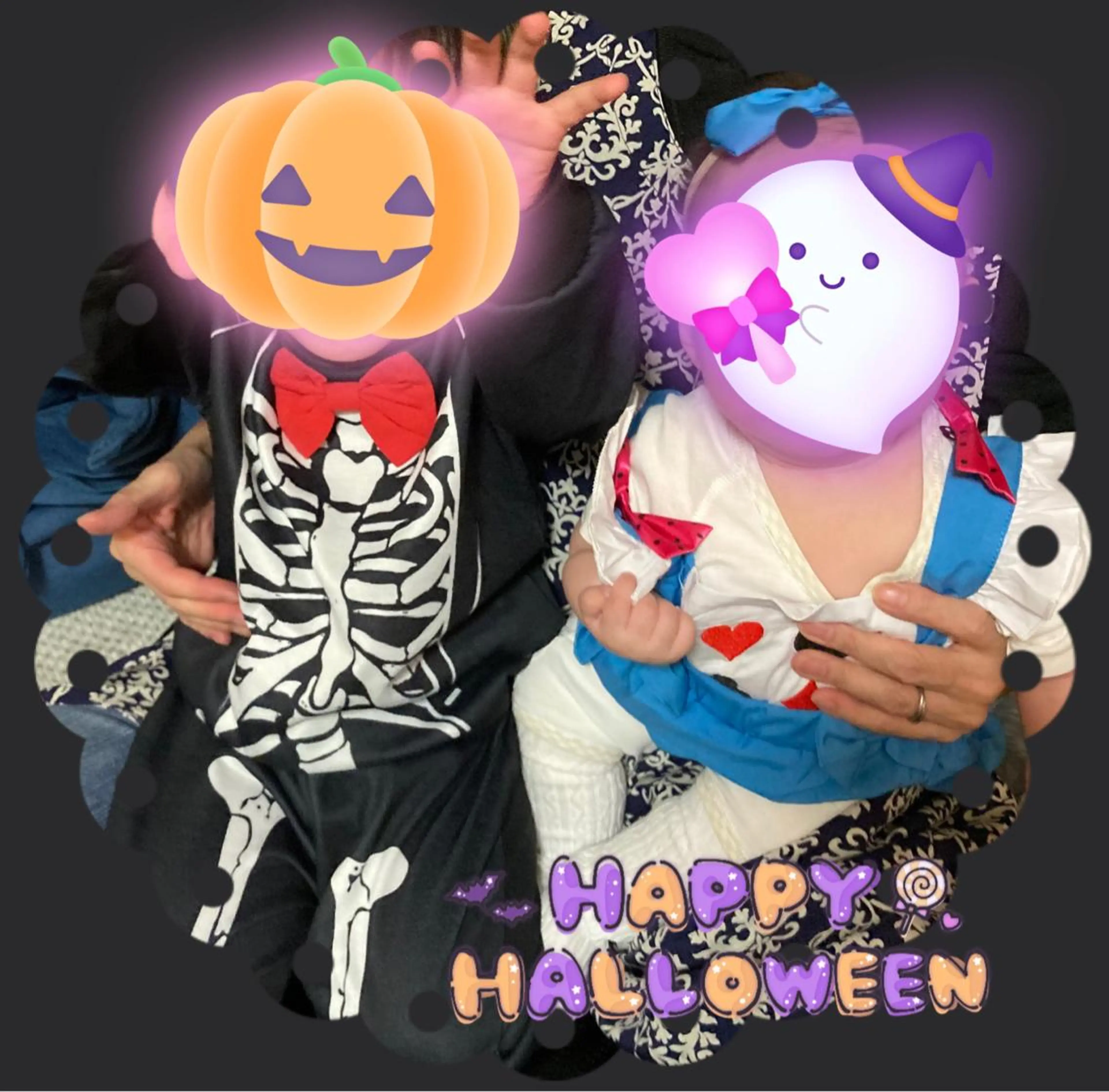 キッズ ESTHER所属・ESTHER (エステル)のエステ・リラクイメージ