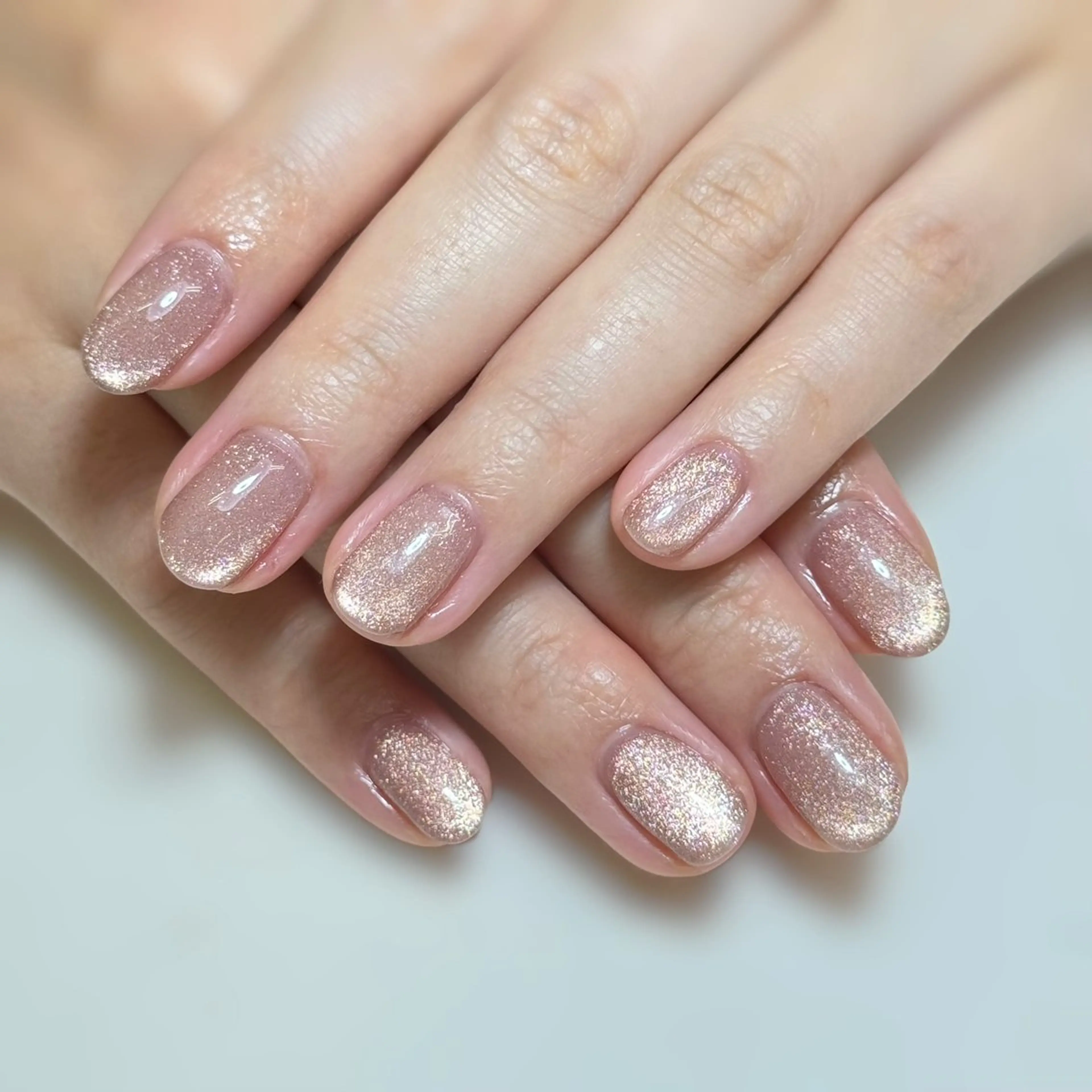 ネイル Alisa nail Rinのネイルデザイン
