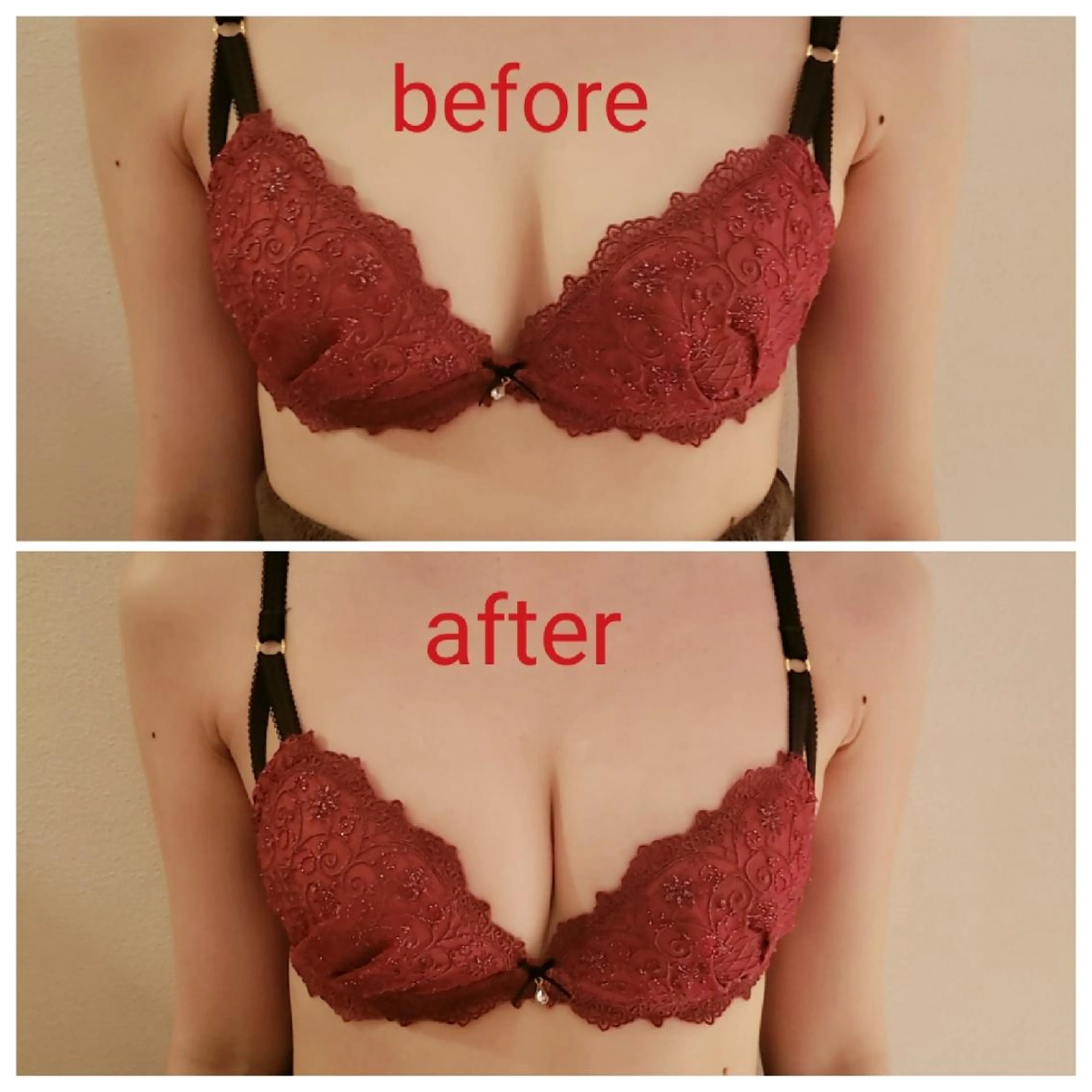 エステ 育乳専門店 Tulipeのエステ・リラクイメージ