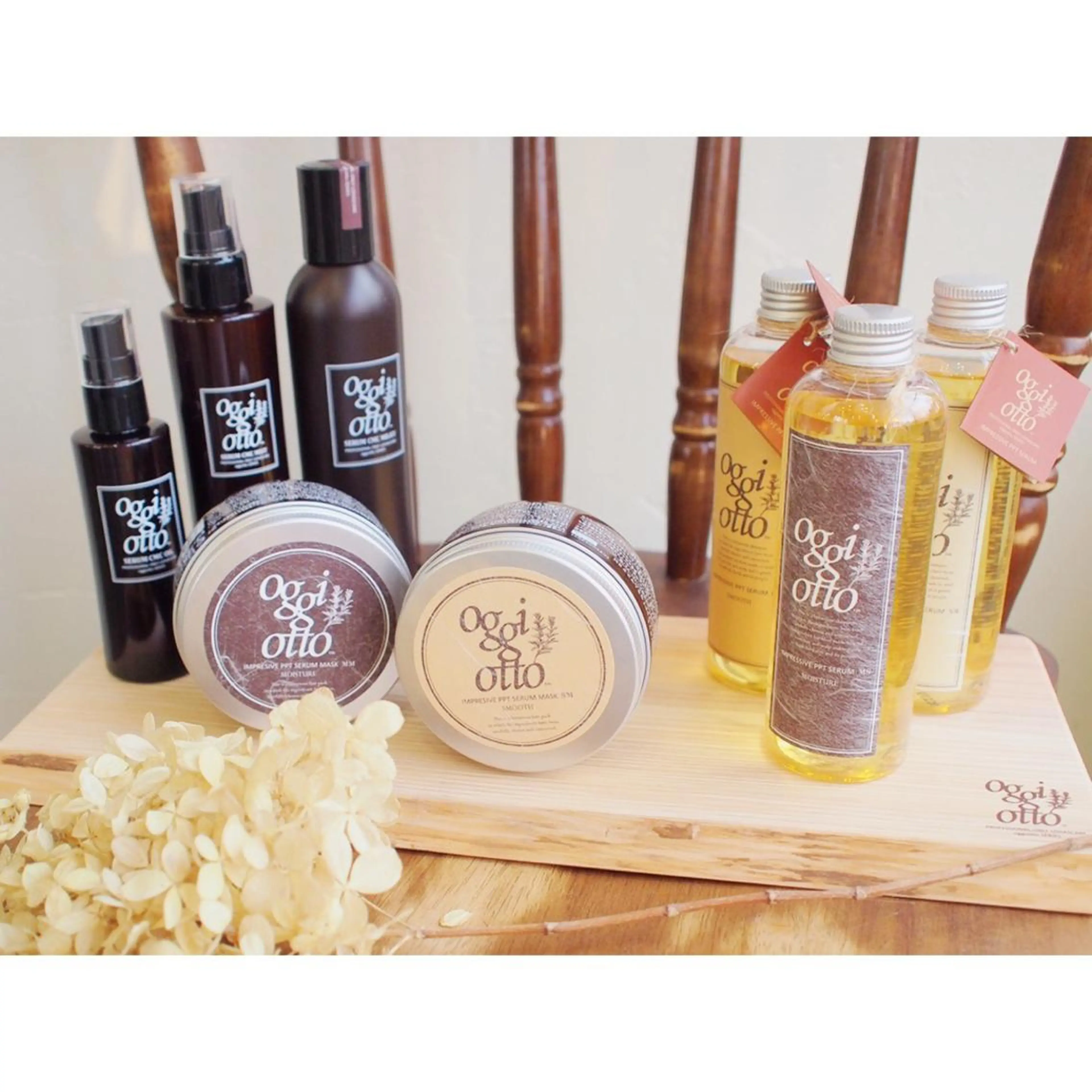 merci.所属・🌻あいり merci.🌻のヘアスタイル