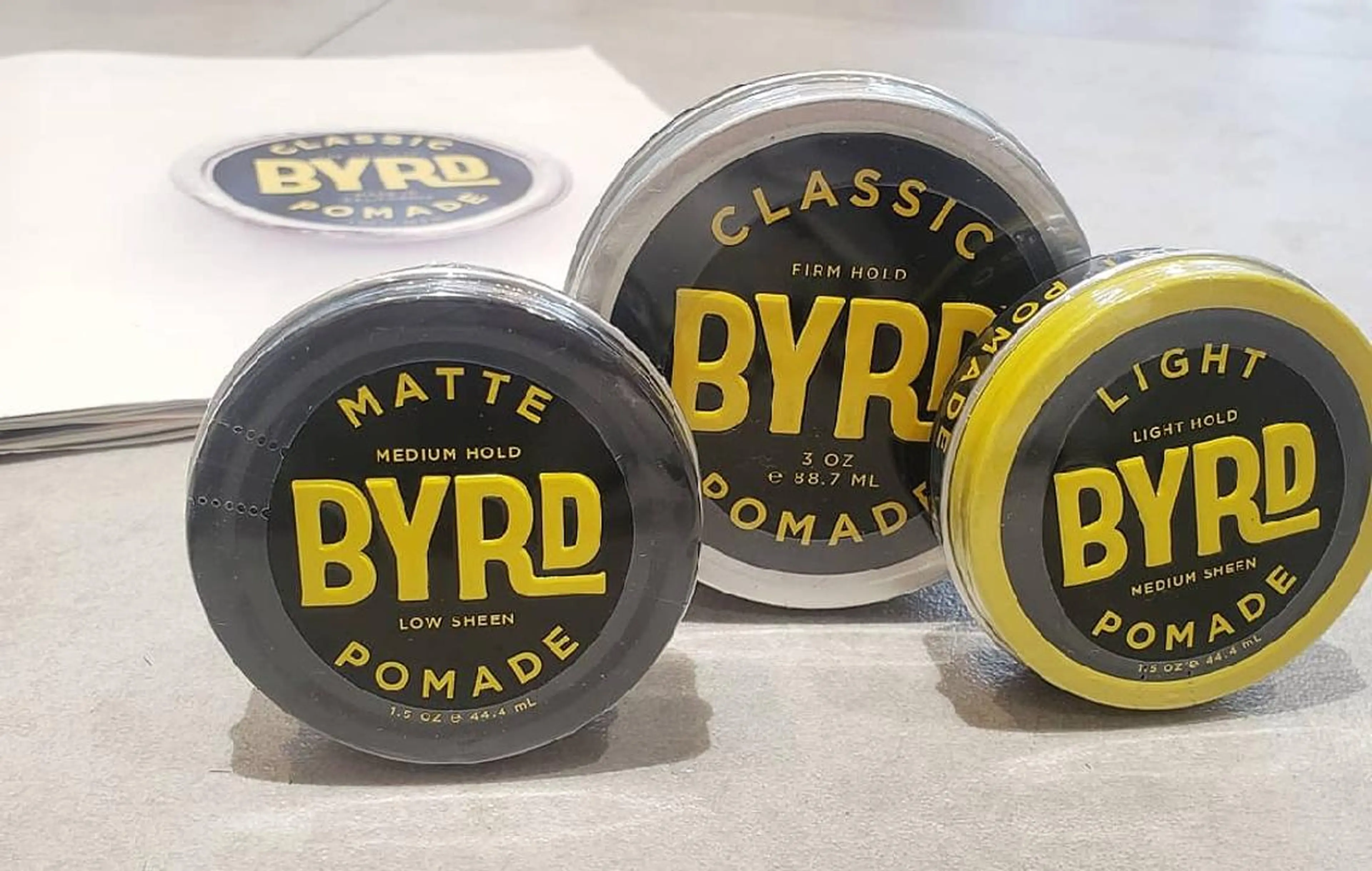 arrow🖤 もえみのヘアスタイル