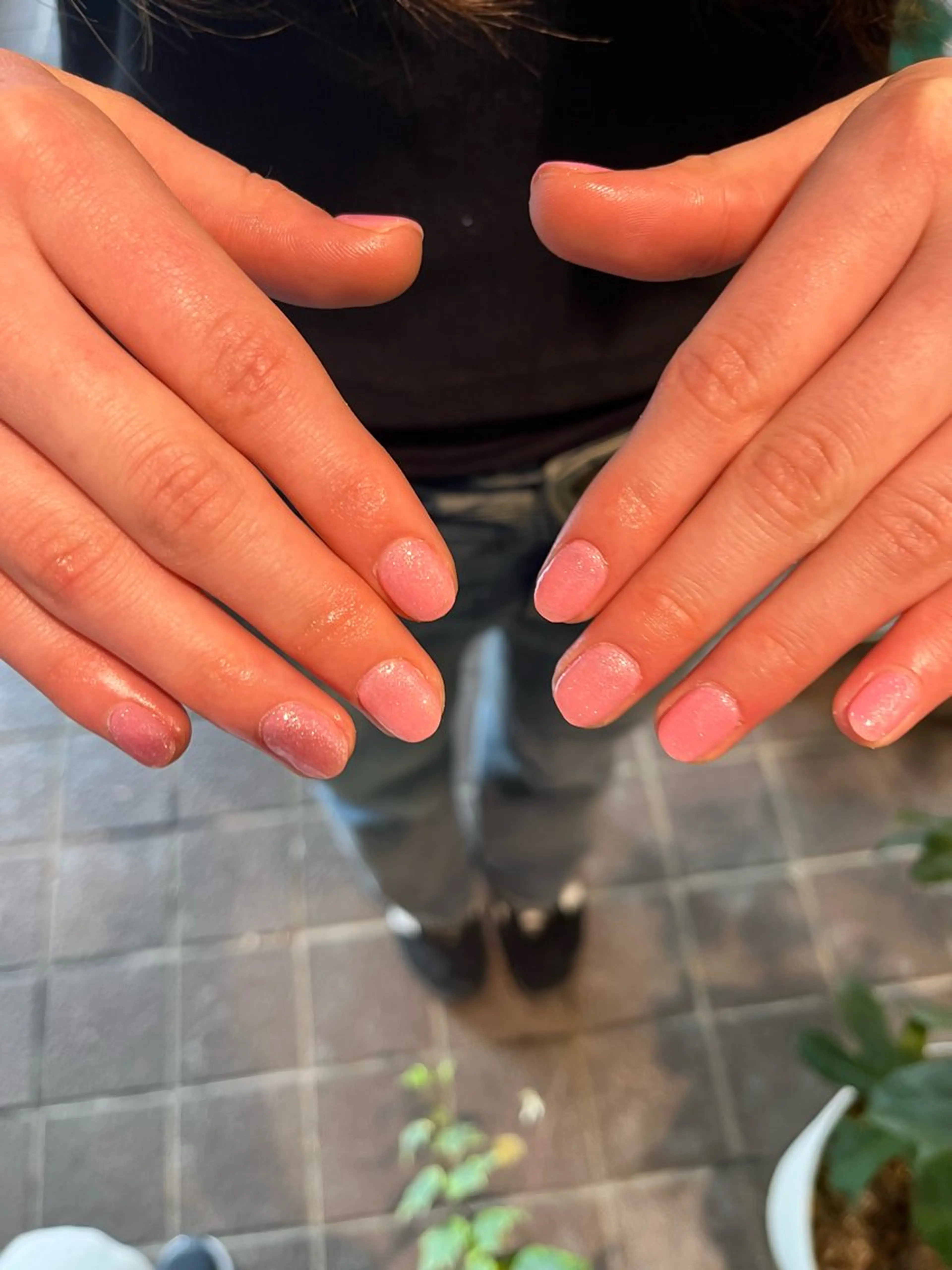 ネイル FOINAIL samiraのネイルデザイン