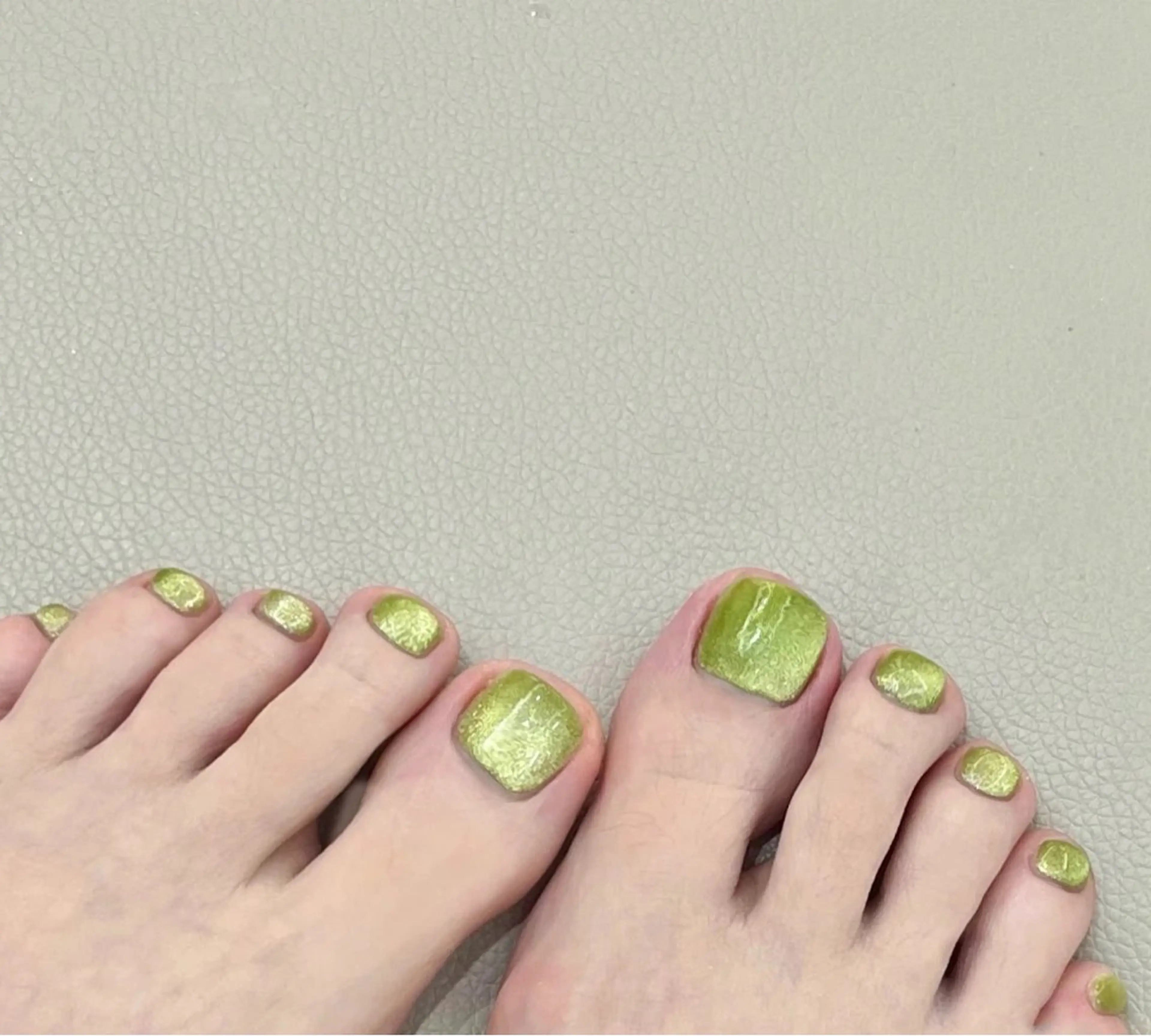 ネイル anna ネイルのネイルデザイン