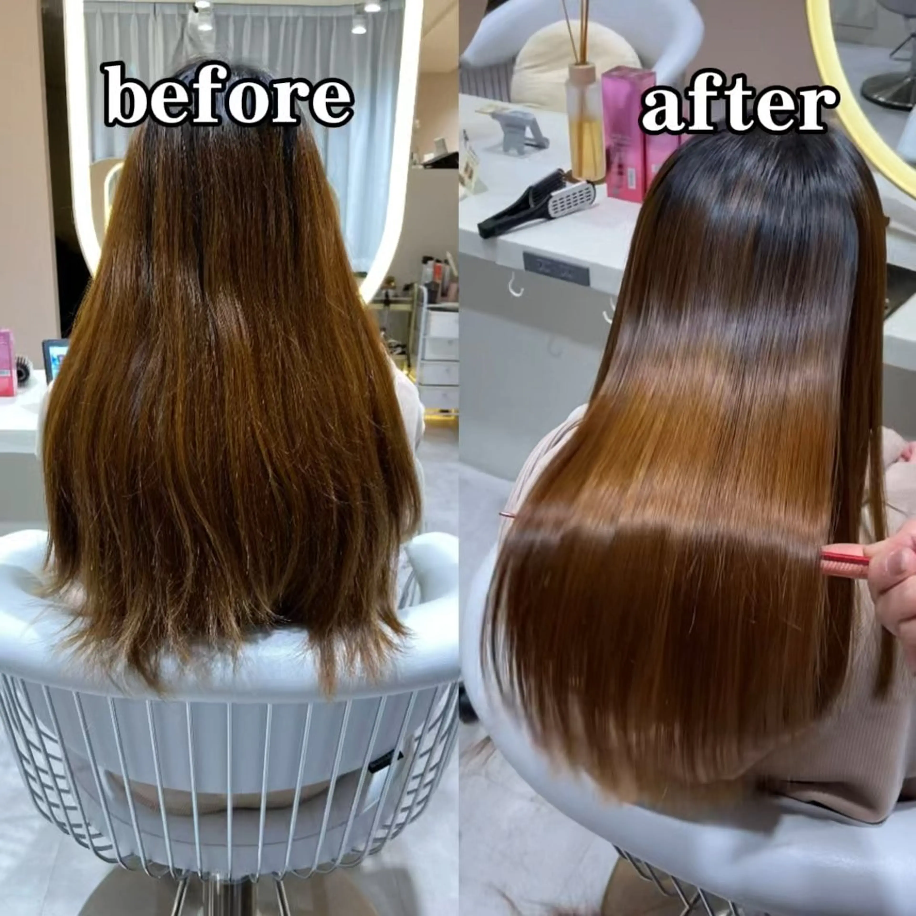 セミロング sand横浜所属・今だけ無料横浜 カット特化/徹平のヘアスタイル