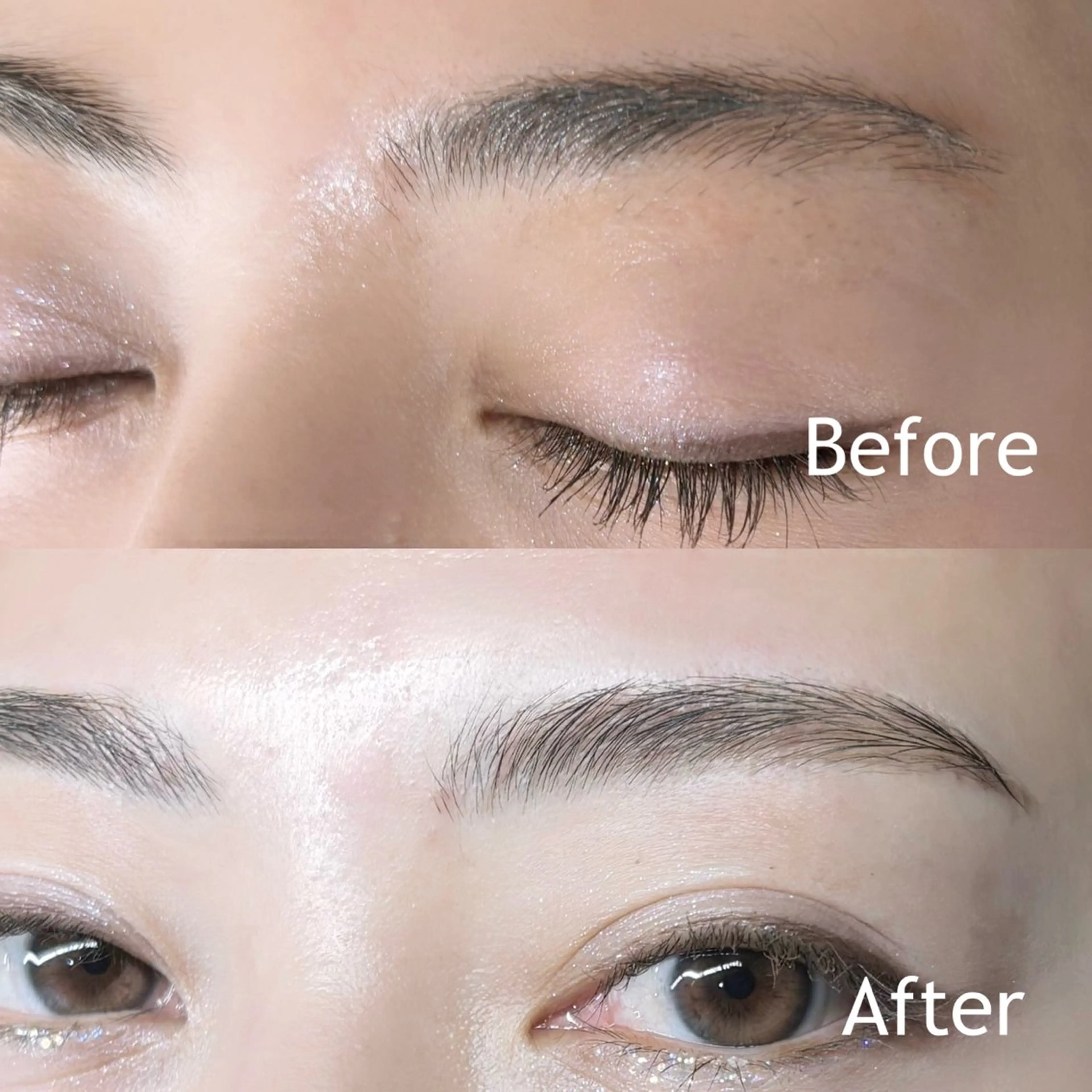 【通常メニュー】の写真