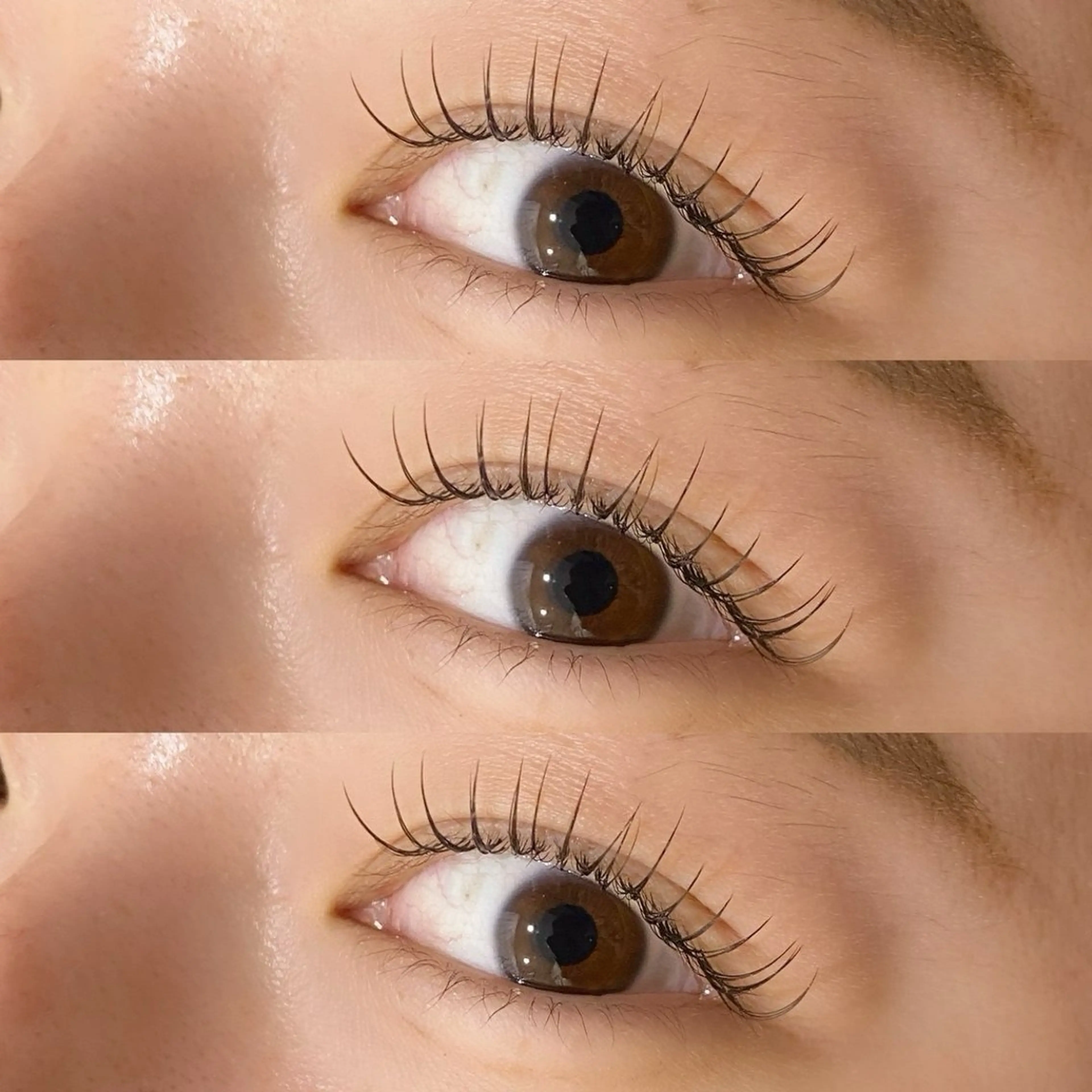 オフ無し‼️フラットラッシュ80本💖の写真