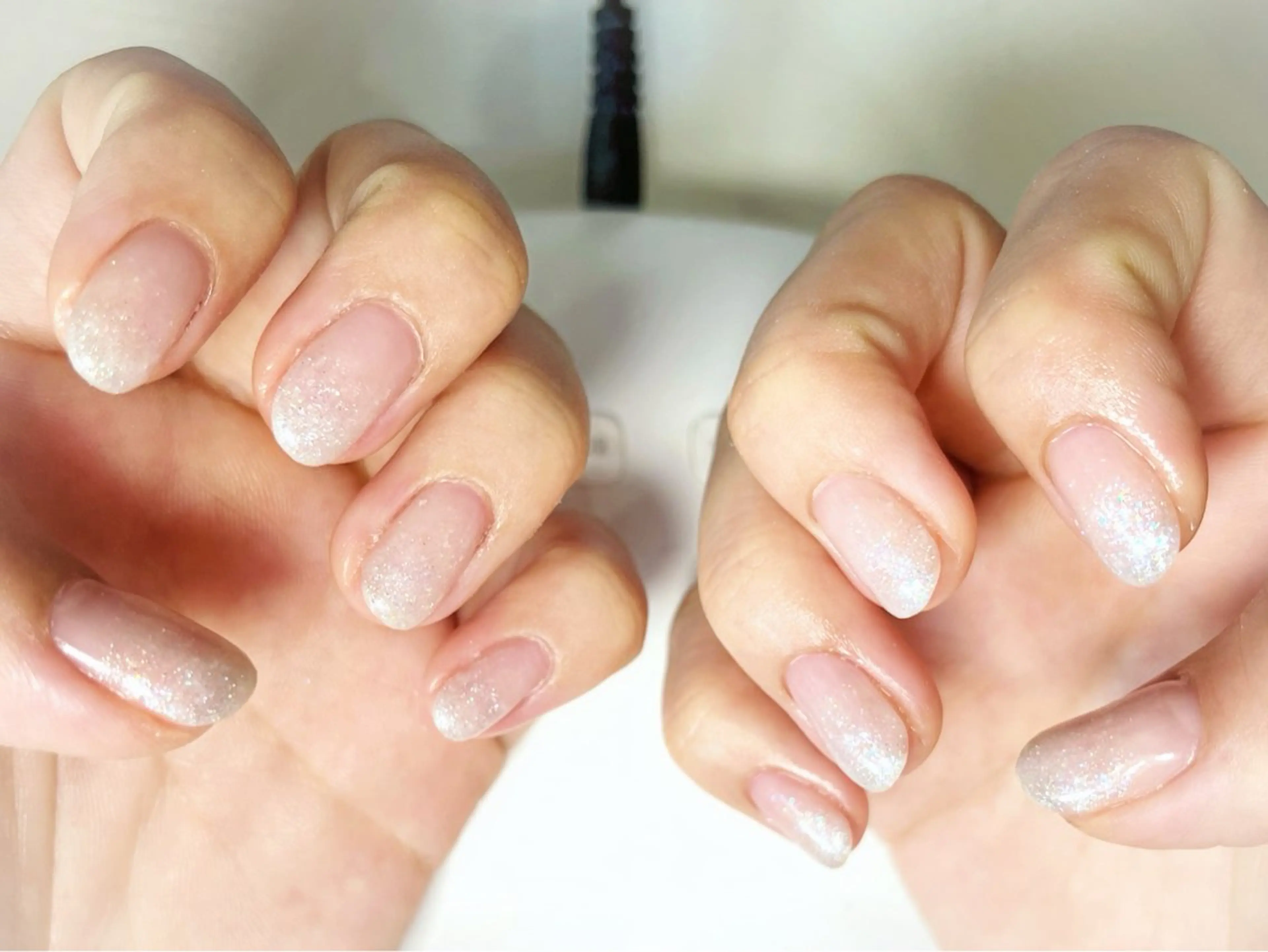 ネイル WHITE NAIL所属・WHITE NAIL 大島のネイルデザイン