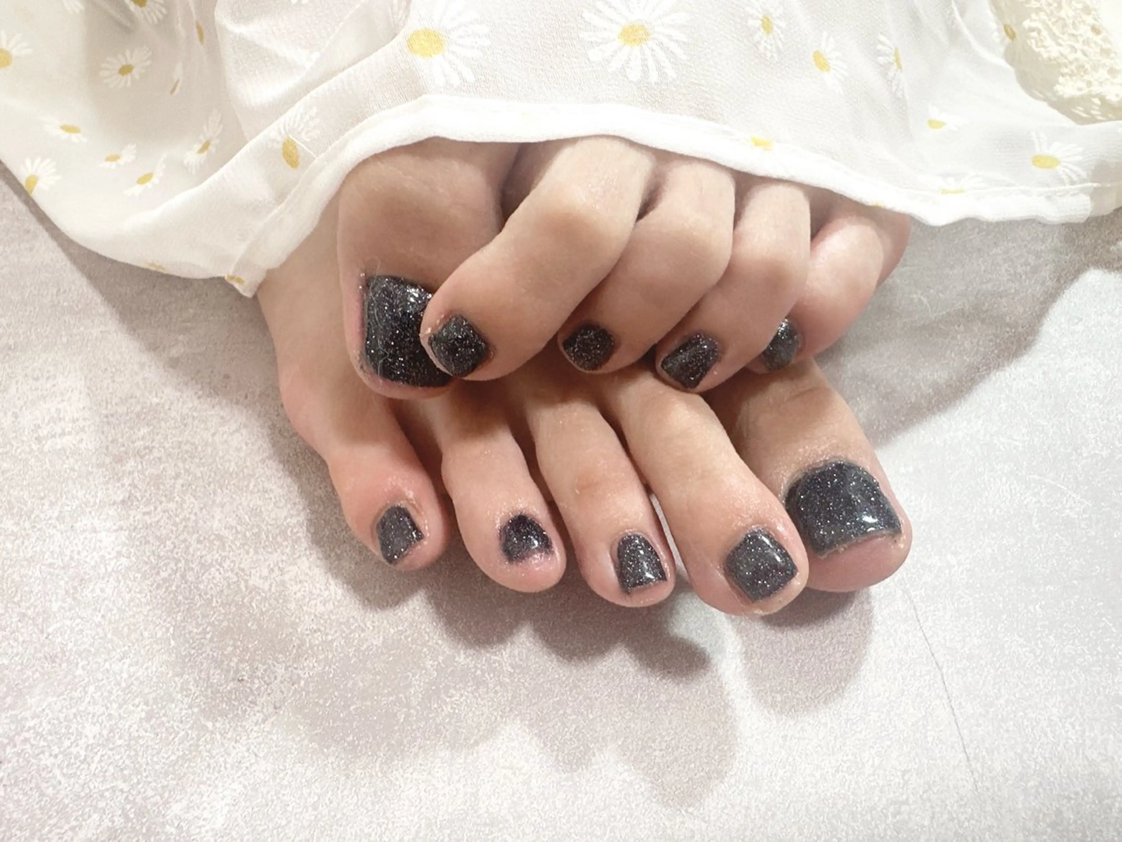 ネイル フラッシュネイル フットネイル Nail Salon nutaのその他イメージ