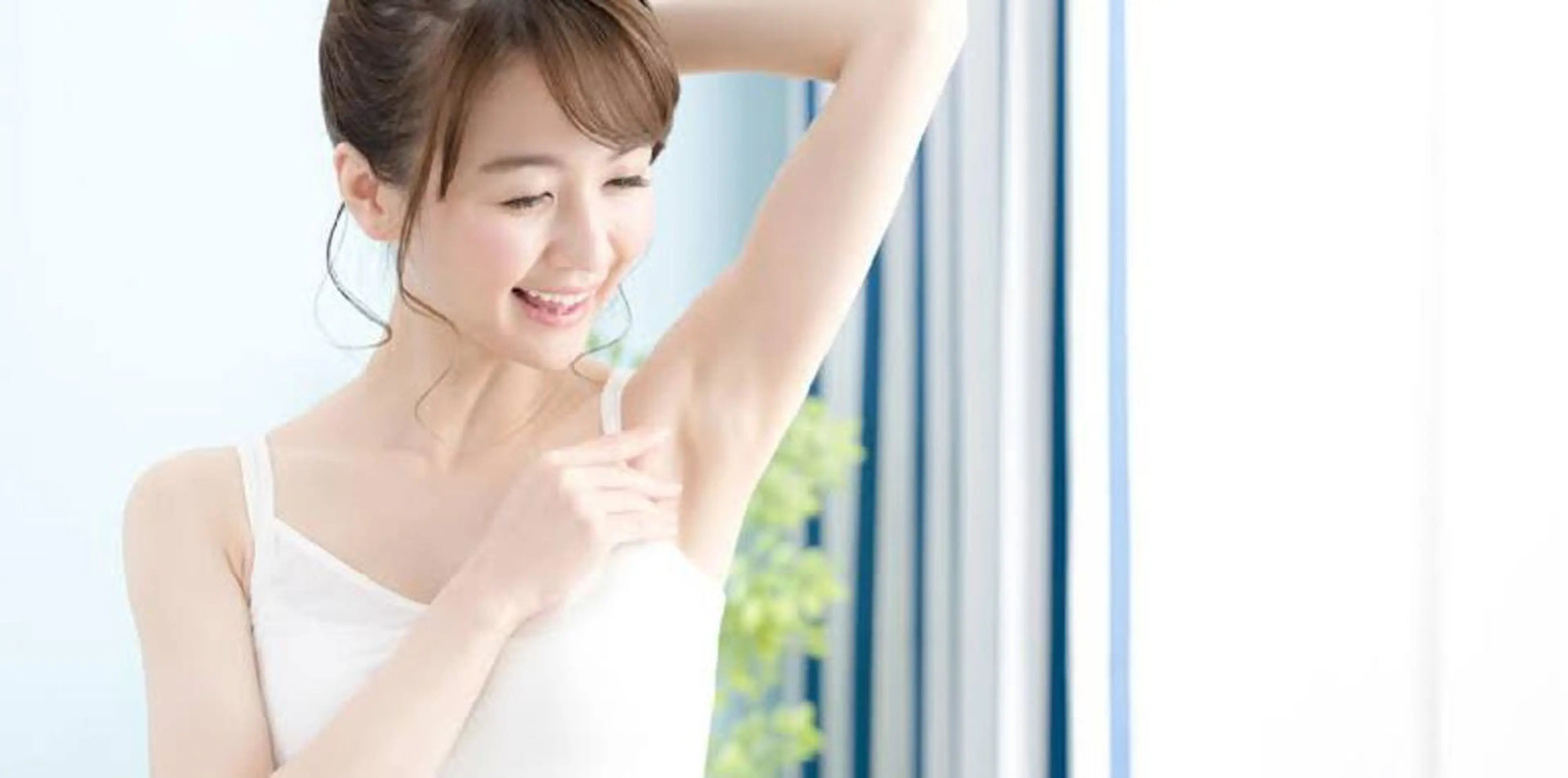 脱毛 美肌脱毛サロン　琥珀所属・トータルビューティー 琥珀のエステ・リラクイメージ