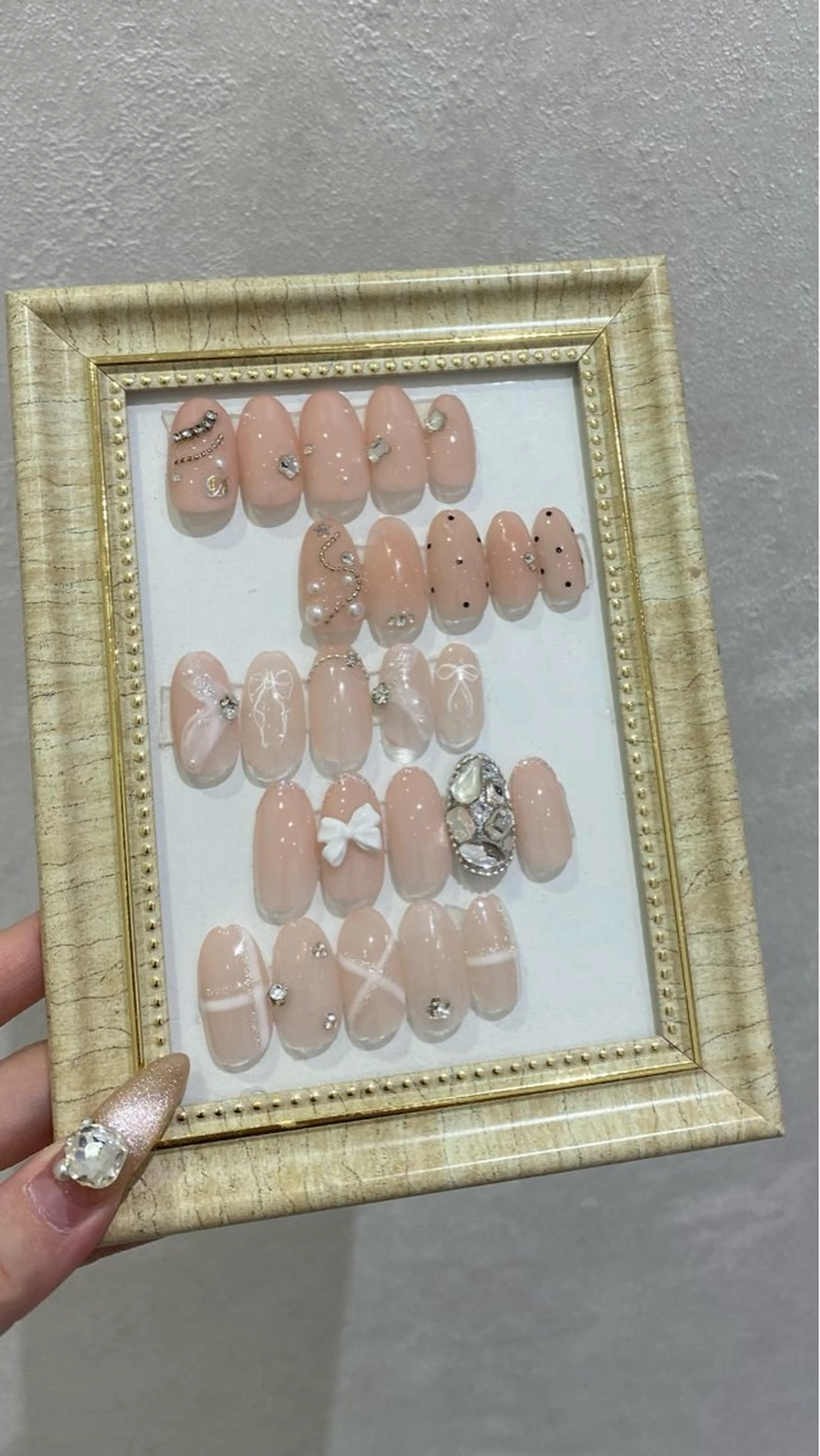 ãã€ã« ðžðŽð
ðð» ð¶âðððã®ãã®ä»ã€ã¡ãŒãž