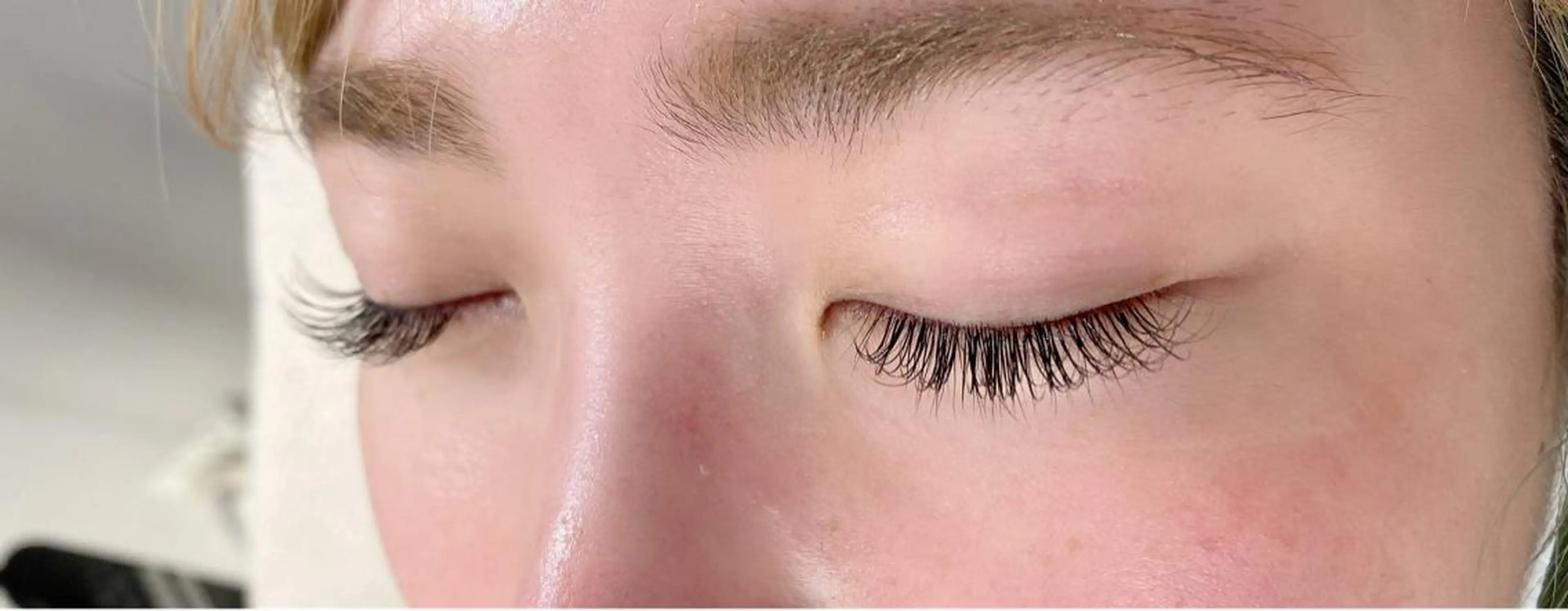 マツエク・マツパ マツエク Adore.ca所属・アドアー Adore.caのマツエク・マツパデザイン