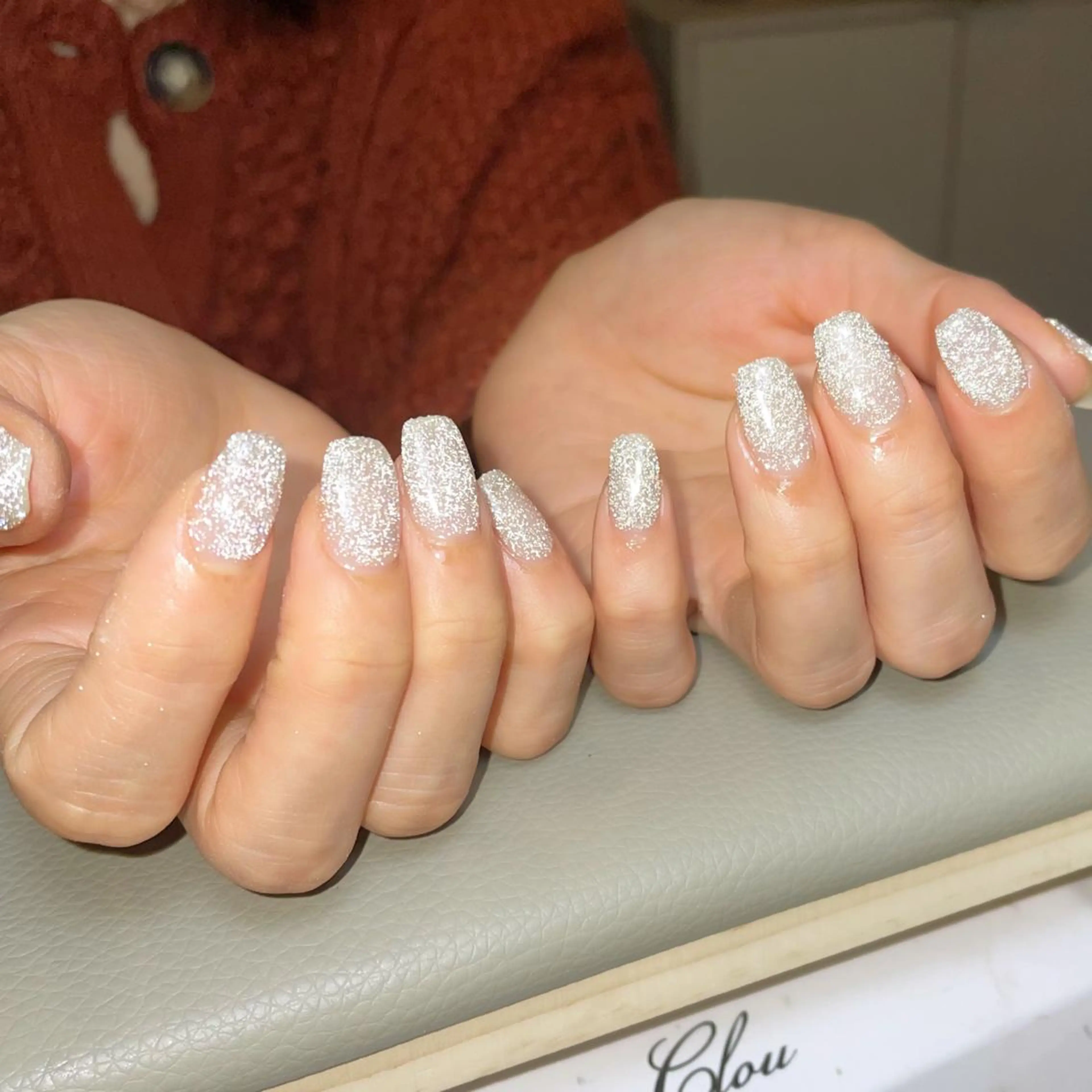 ネイル エステティックサロン Liente(リアンテ）所属・Hashimoto .のエステ・リラクイメージ