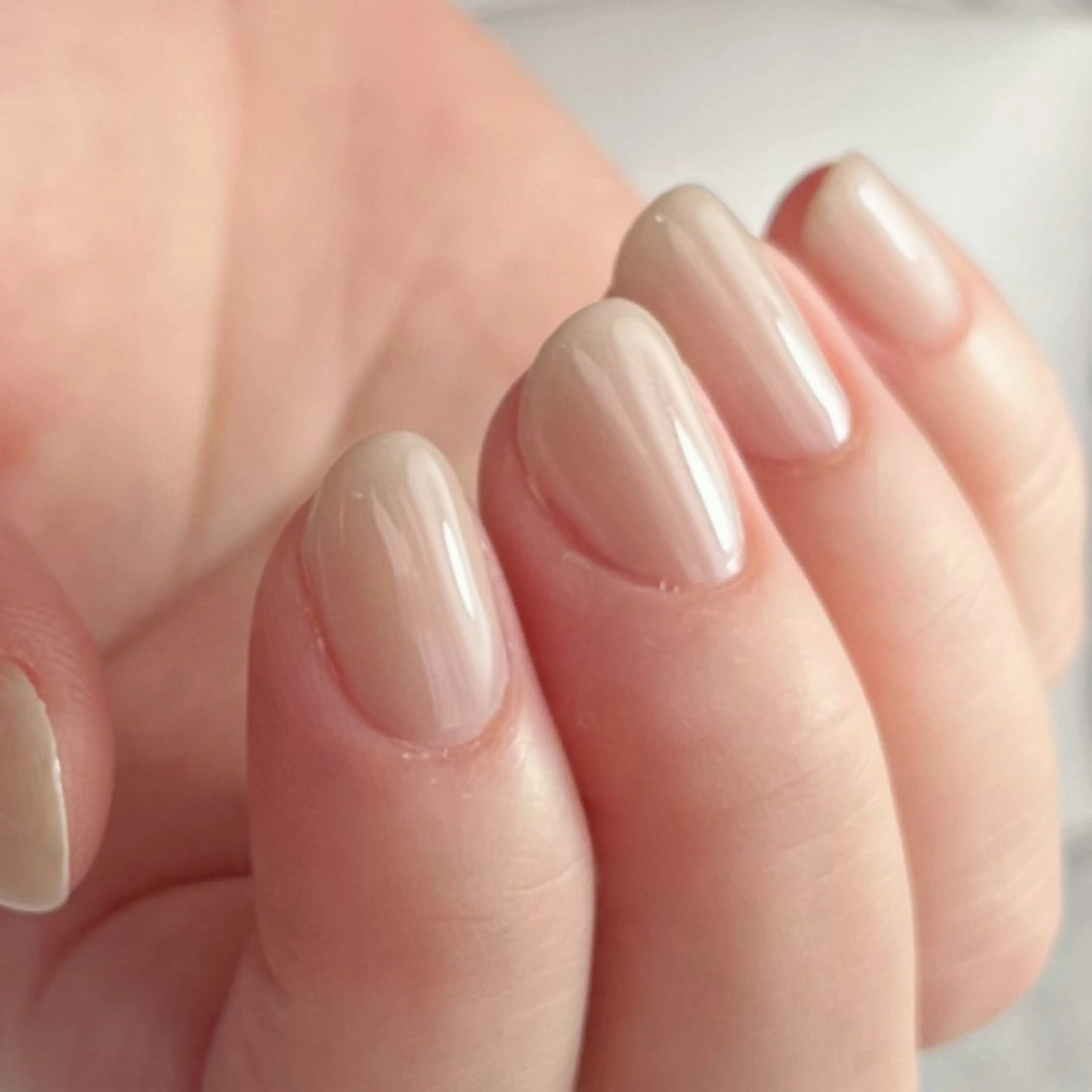 ネイル tete. teruyoのネイルデザイン