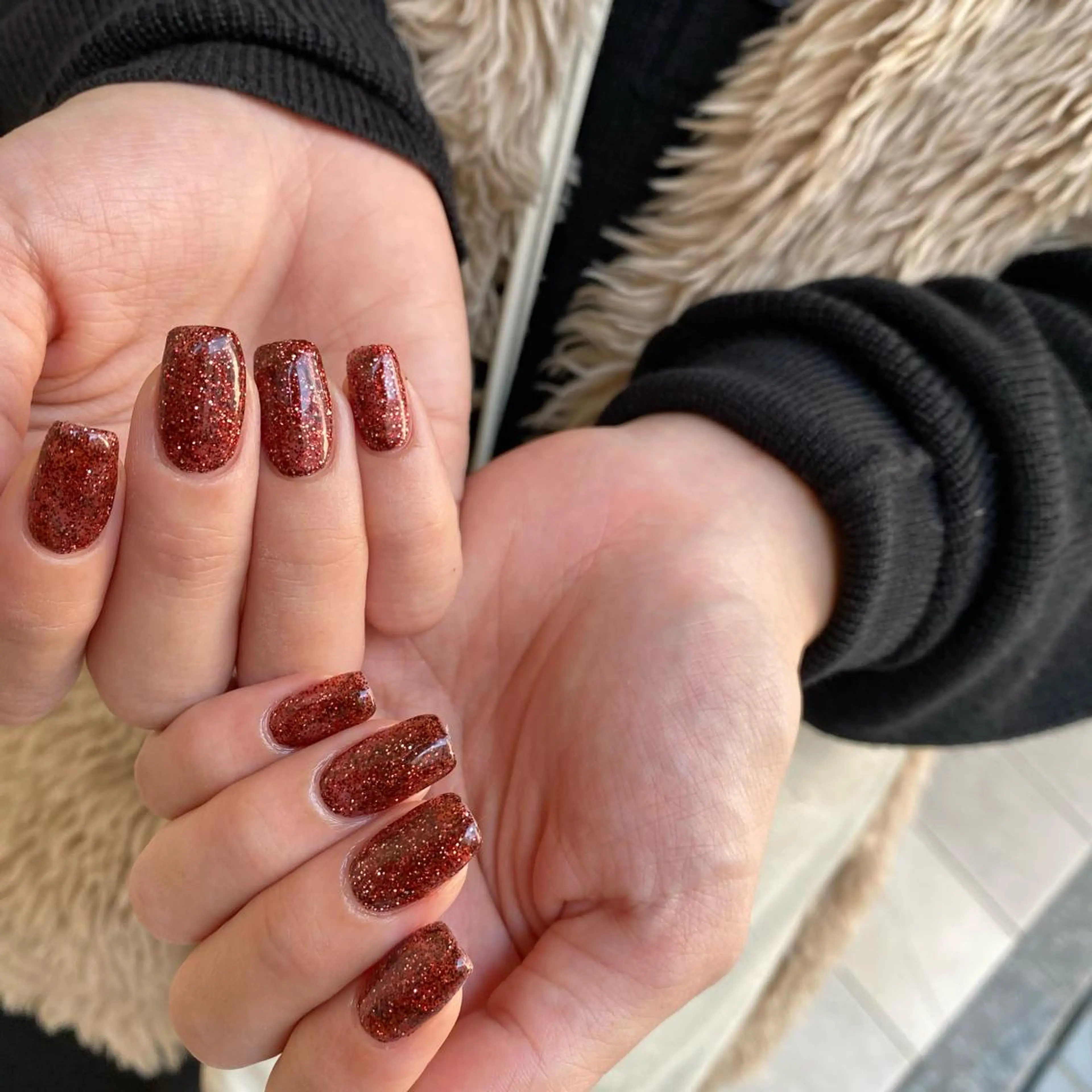 ネイル pro.m Kanonのネイルデザイン