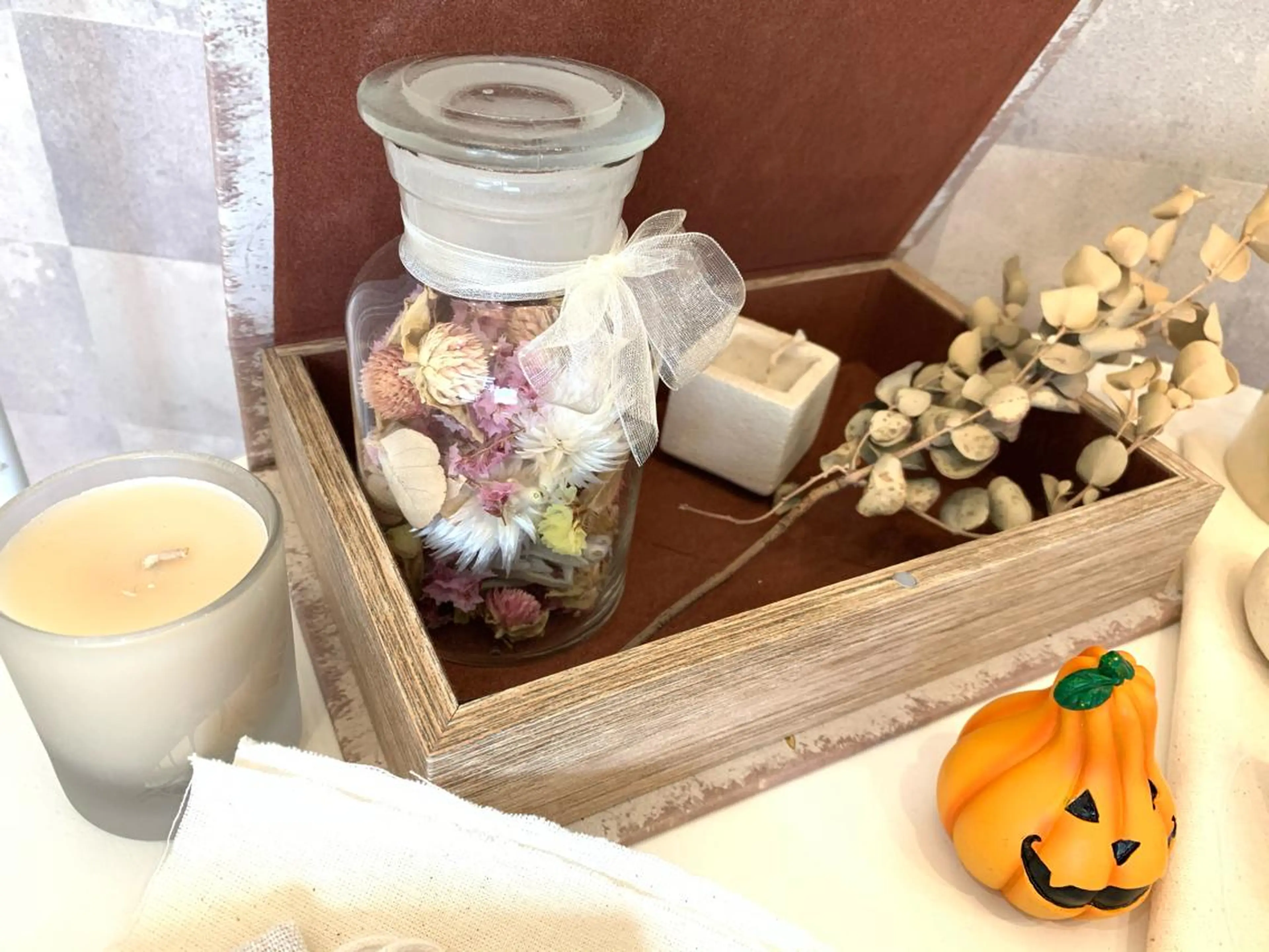 マツエク・マツパ 束感マツエクが人気✩ sachiのマツエク・マツパデザイン