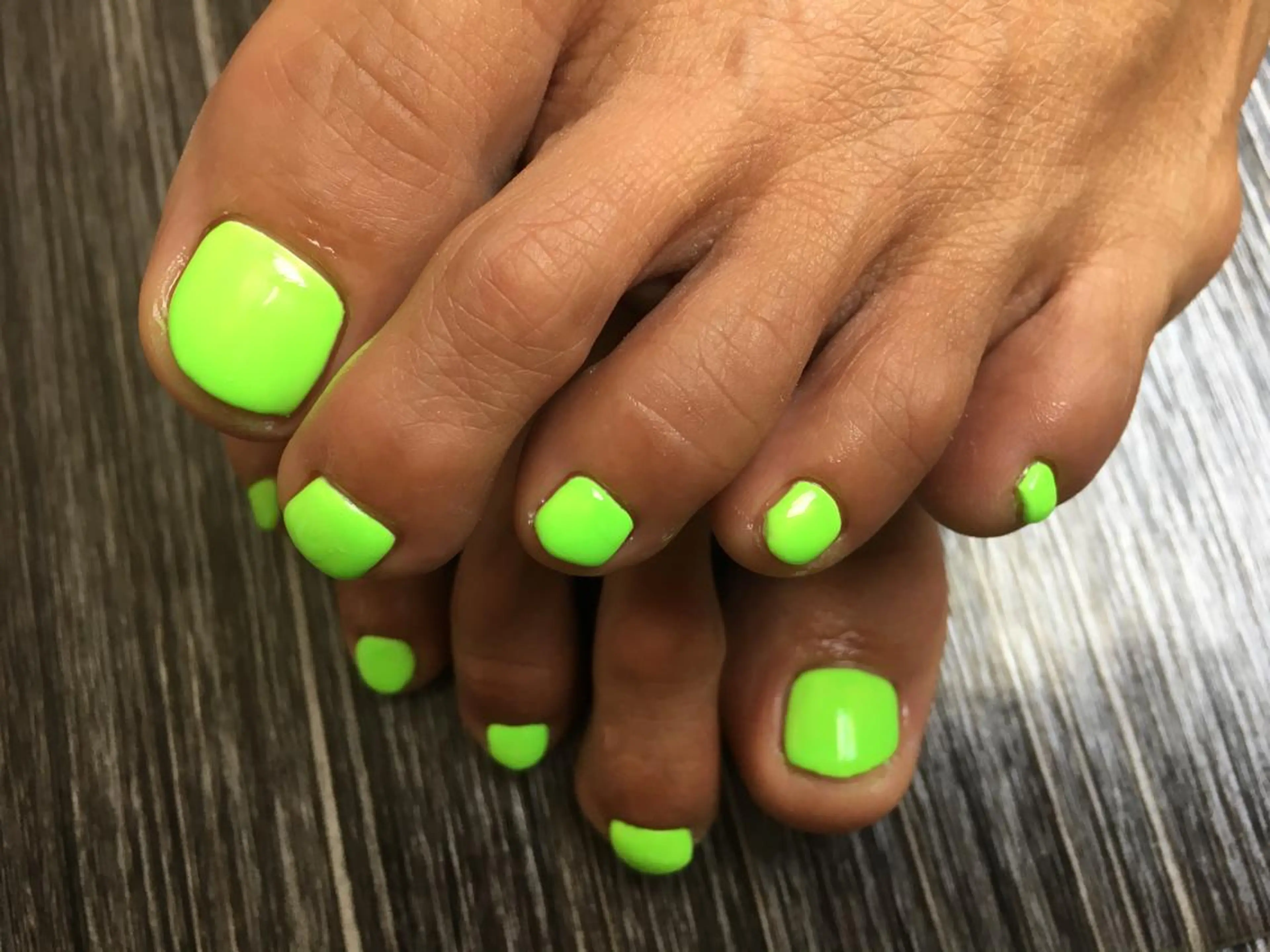 ネイル S mikiのネイルデザイン