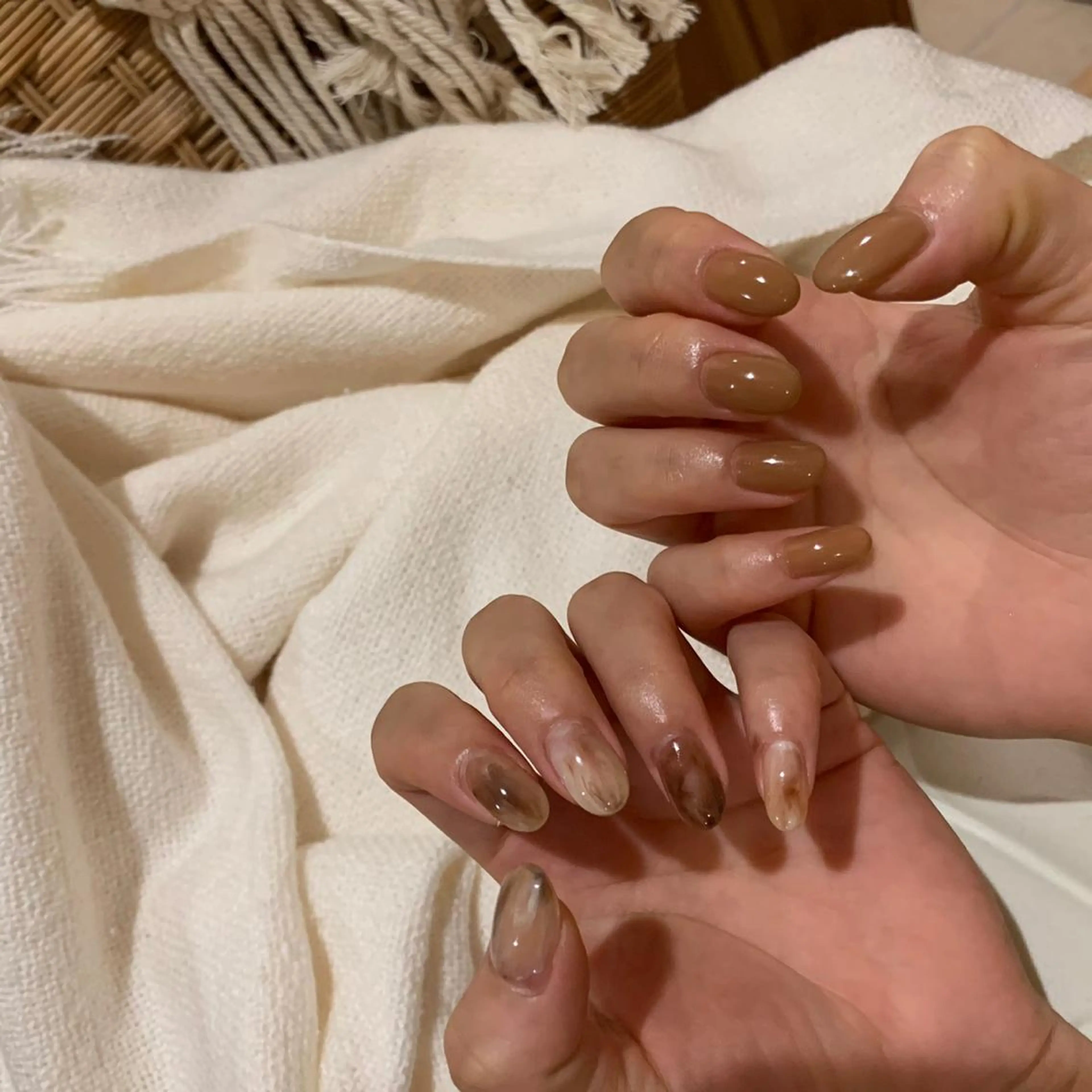 ネイル Lotta. by Chiseiのネイルデザイン