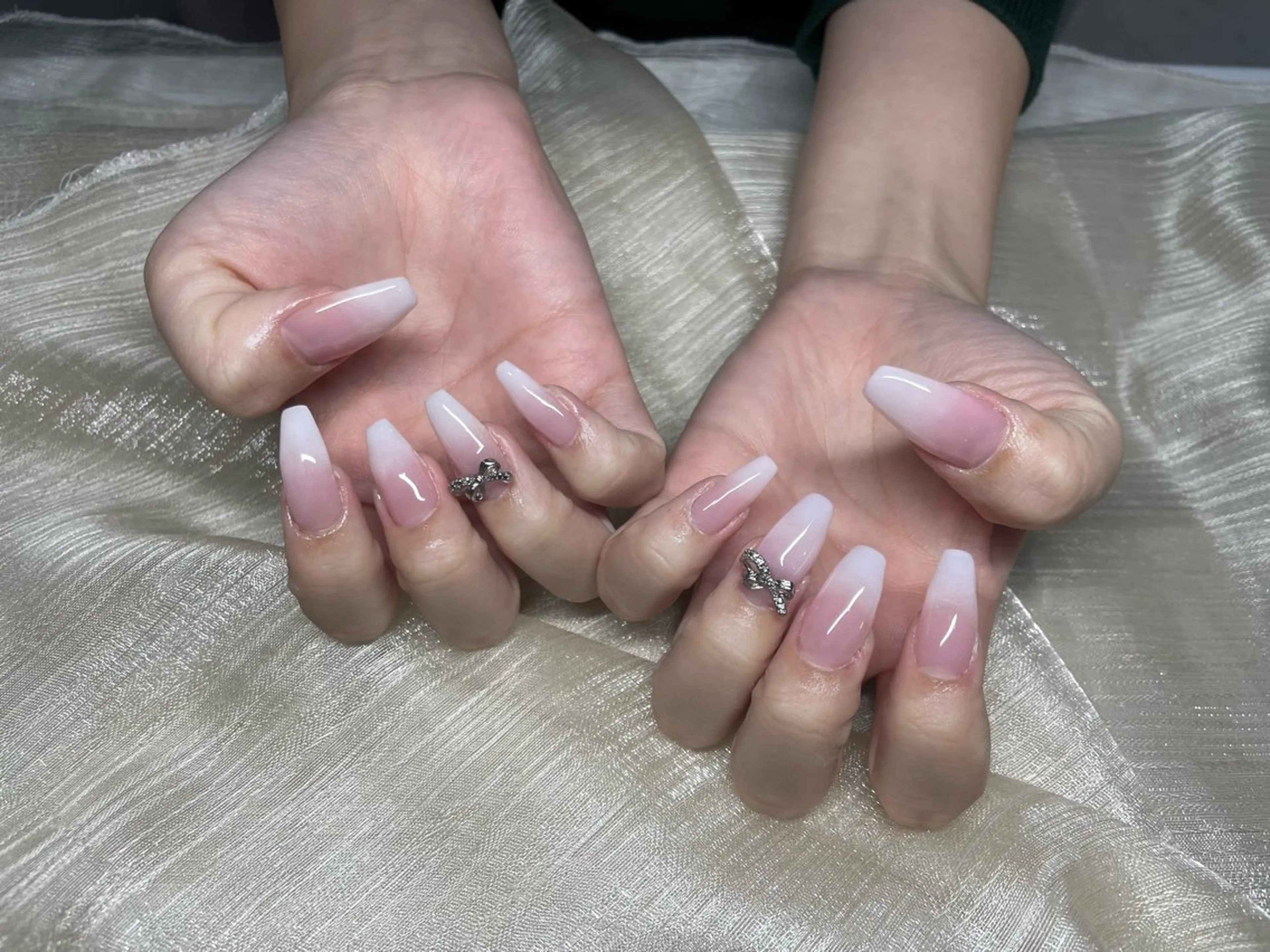 大人気ベイビーブーマーの写真