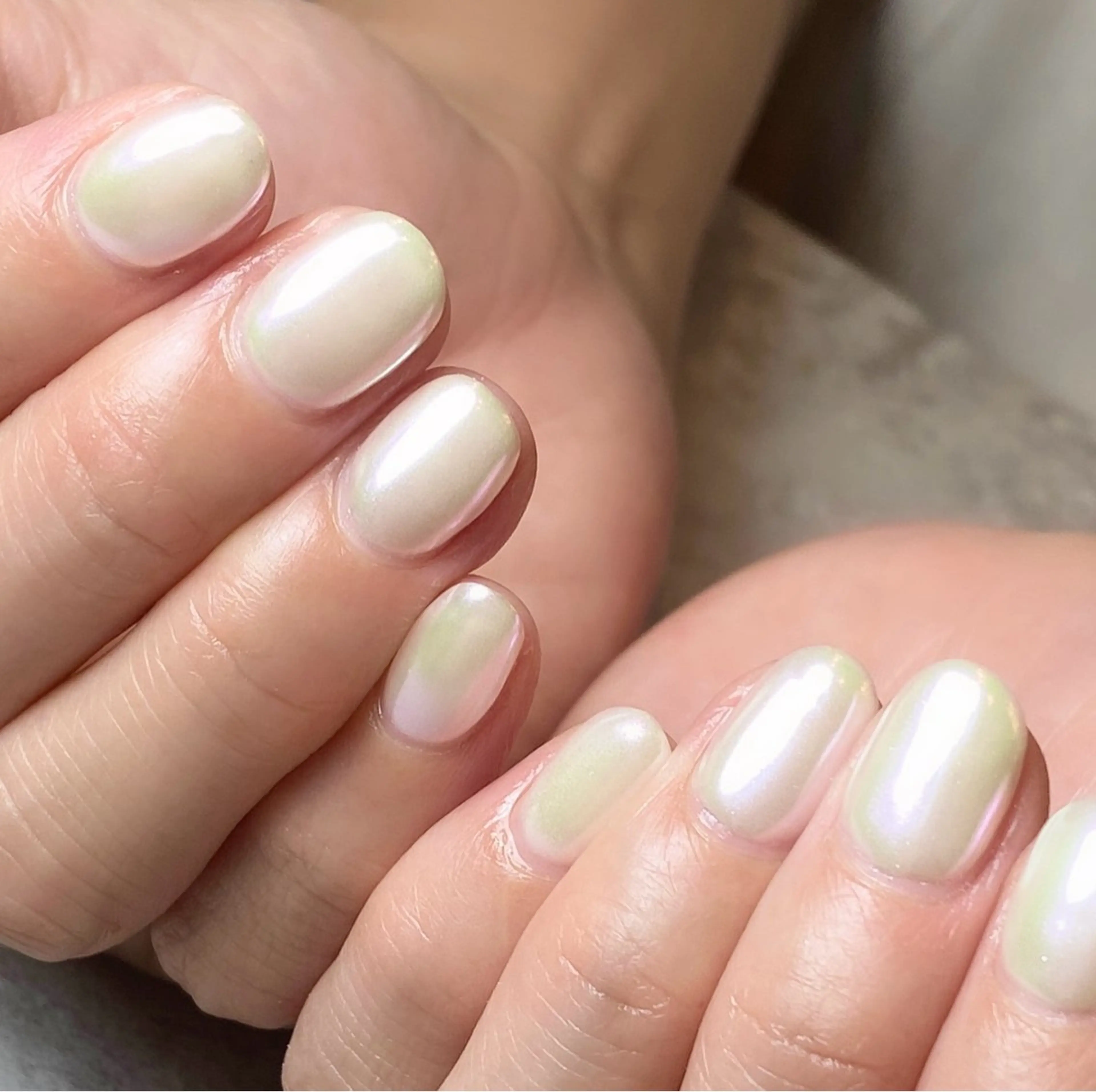 ネイル ハンドネイル Narumi nailのネイルデザイン