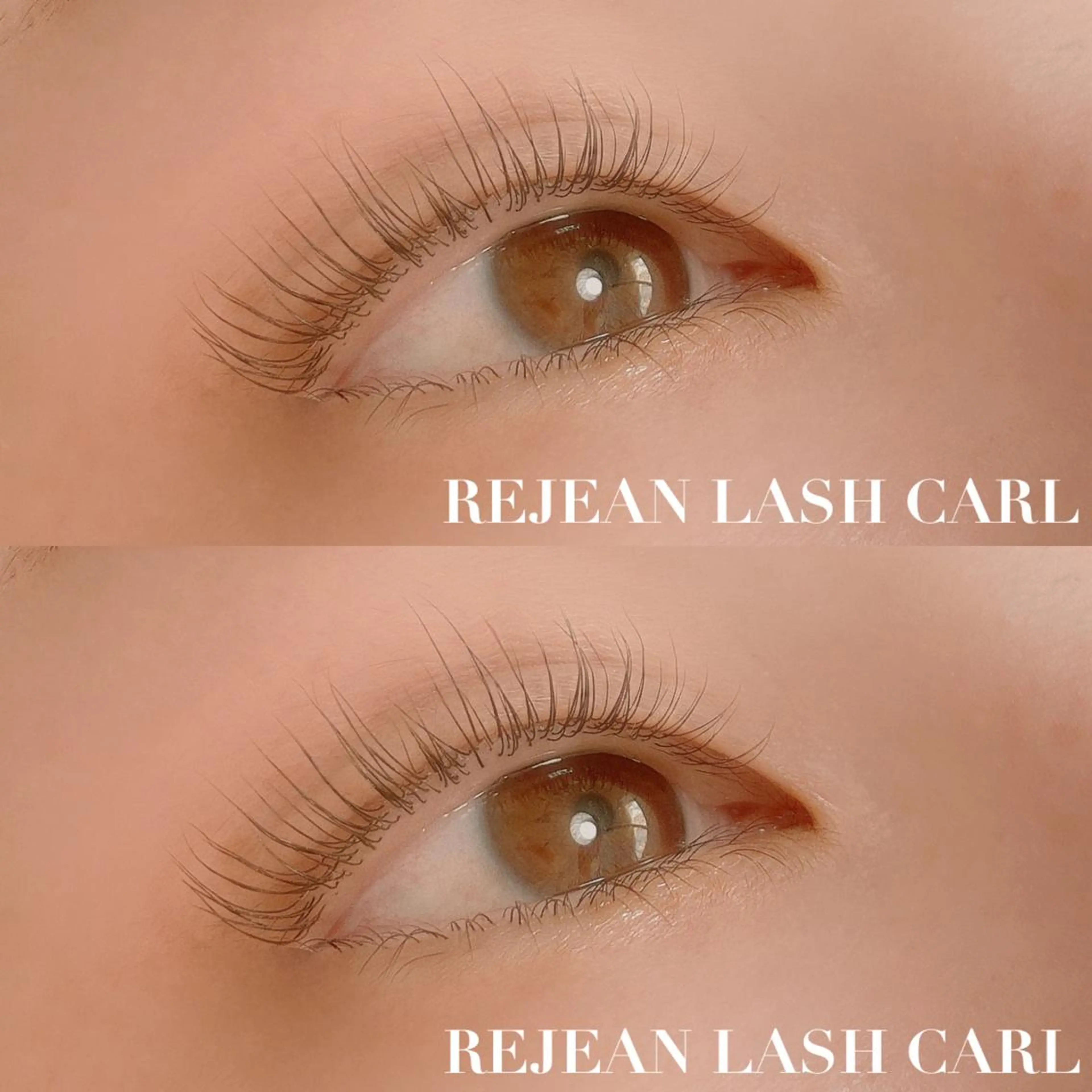 マツエク・マツパ private salon SOU所属・ﾄｰﾀﾙｾﾗﾋﾟｽﾄ MANAのマツエク・マツパデザイン