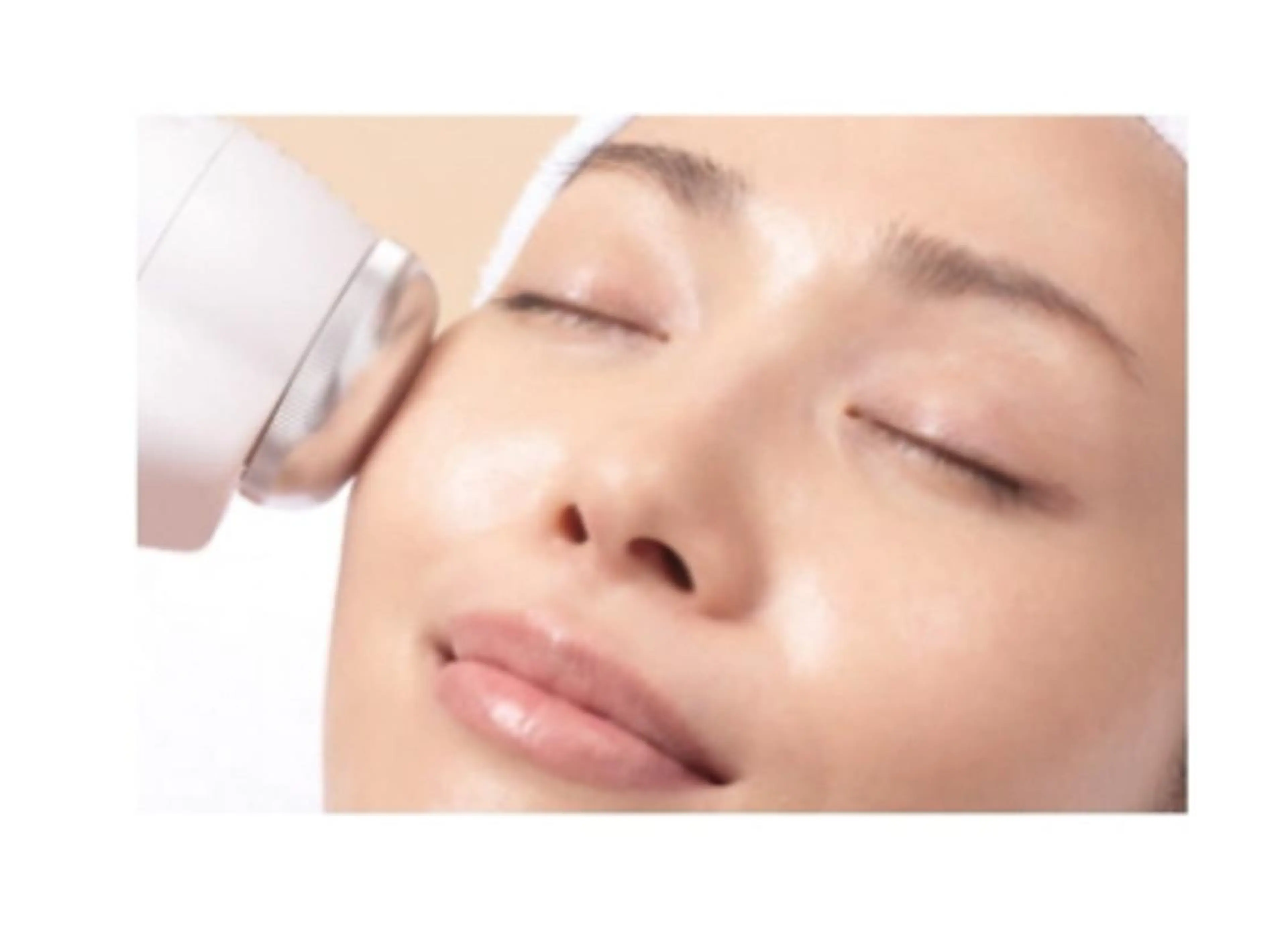 メナード化粧品 心斎橋筋のその他イメージ