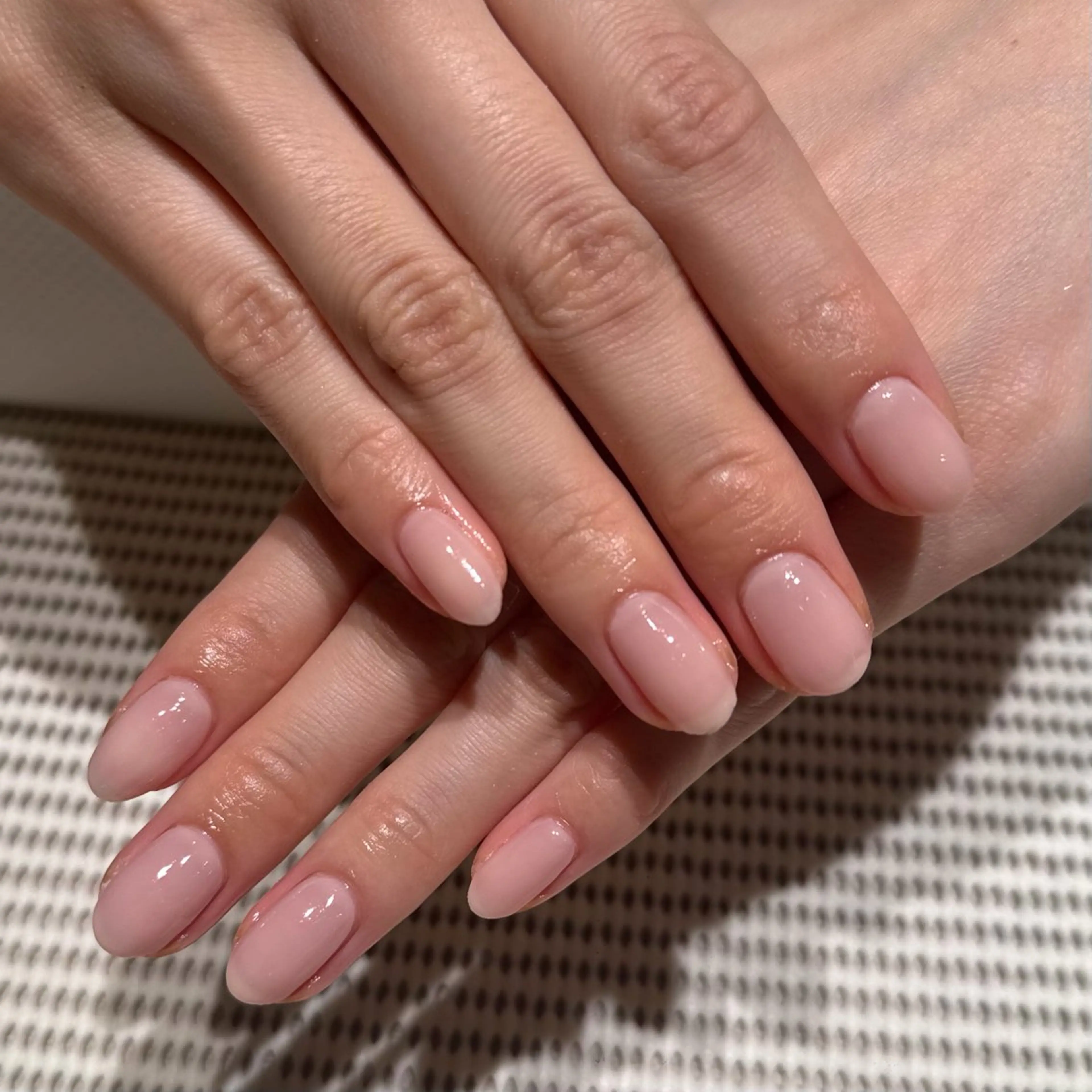 ネイル 久屋大通DEE kobayashiのネイルデザイン