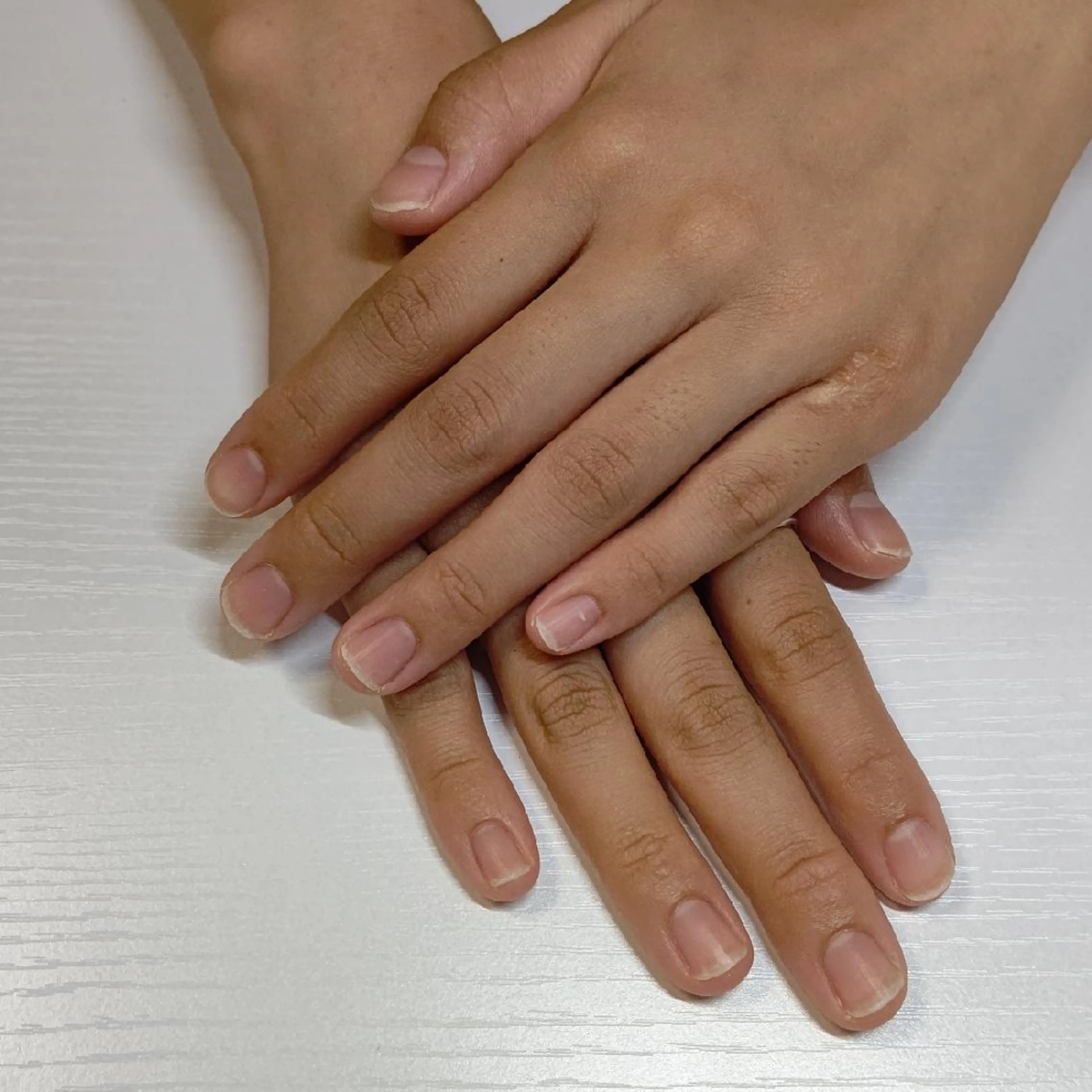 ネイル Éclat~エクラ~ Mizukiのネイルデザイン