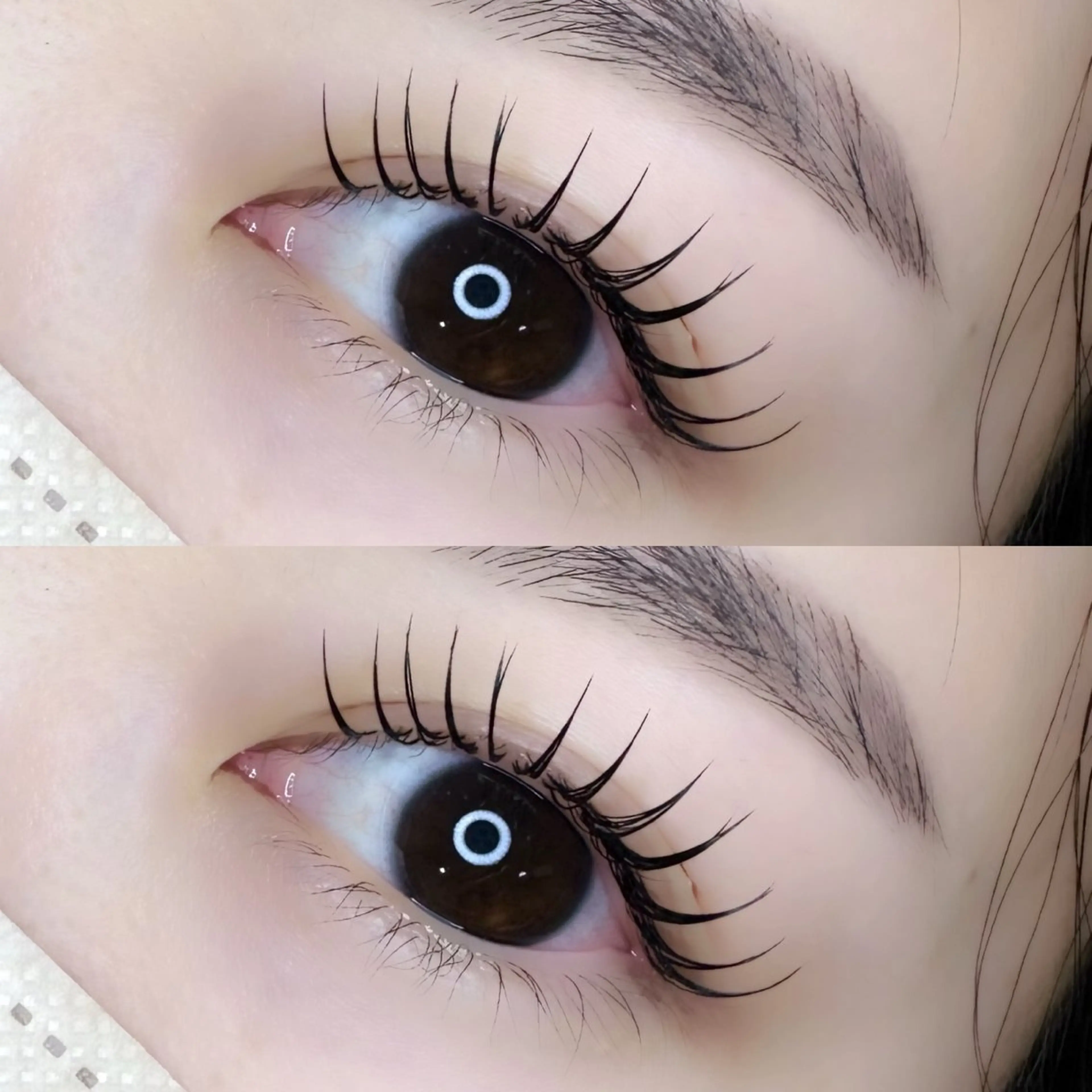 マツエク・マツパ PLAZA南森町店 AKIのその他イメージ