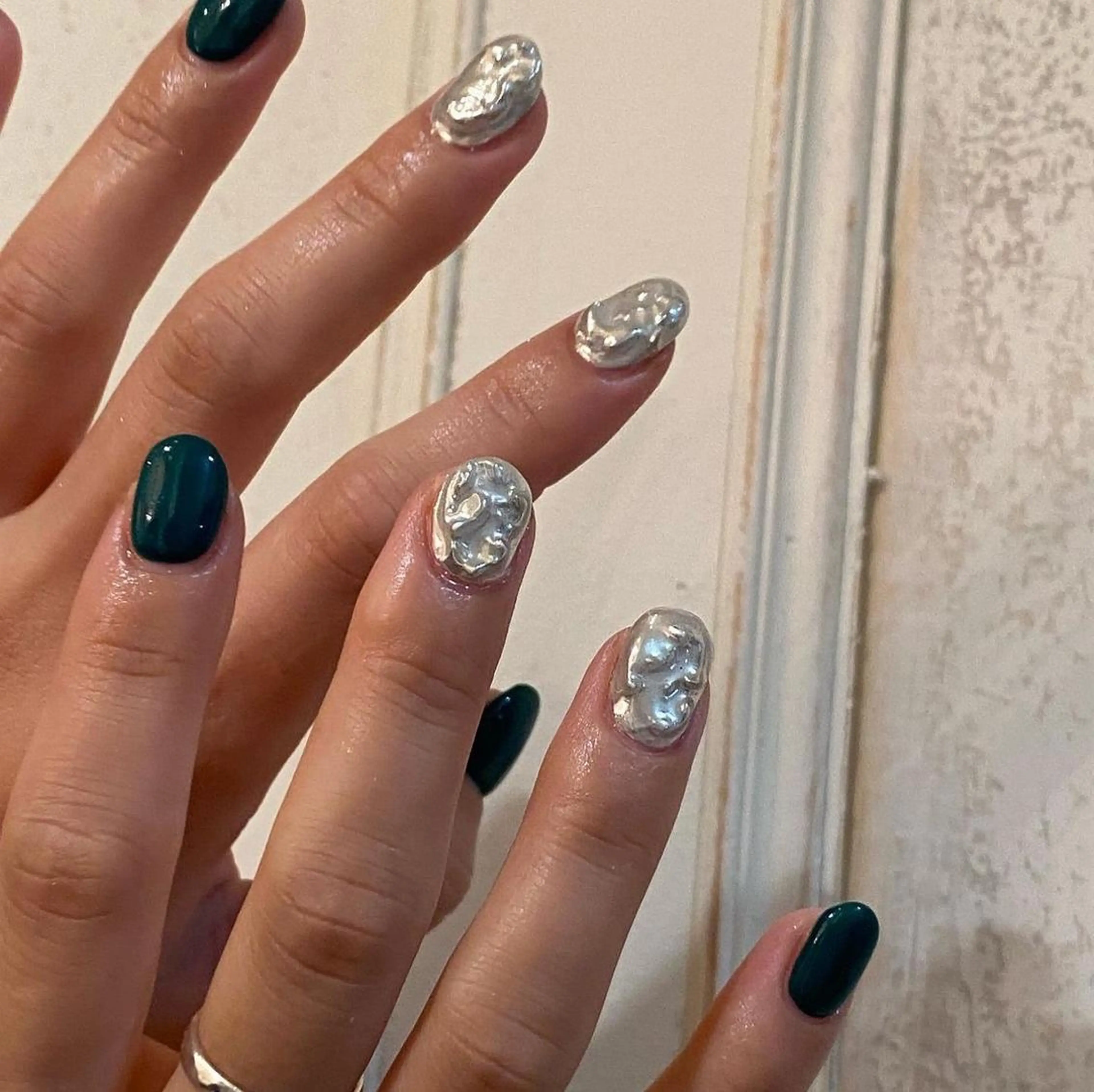 Free Art🎨の写真