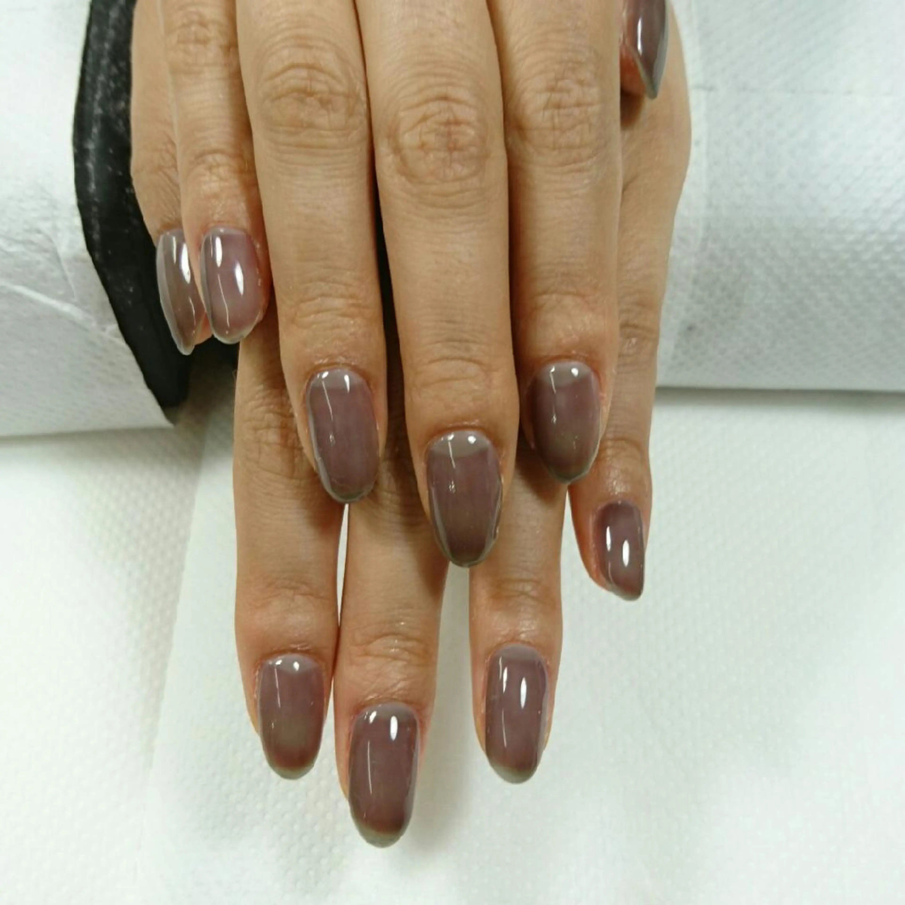 ネイル EXE- CLUB所属・EXE- NAIL あやのネイルデザイン
